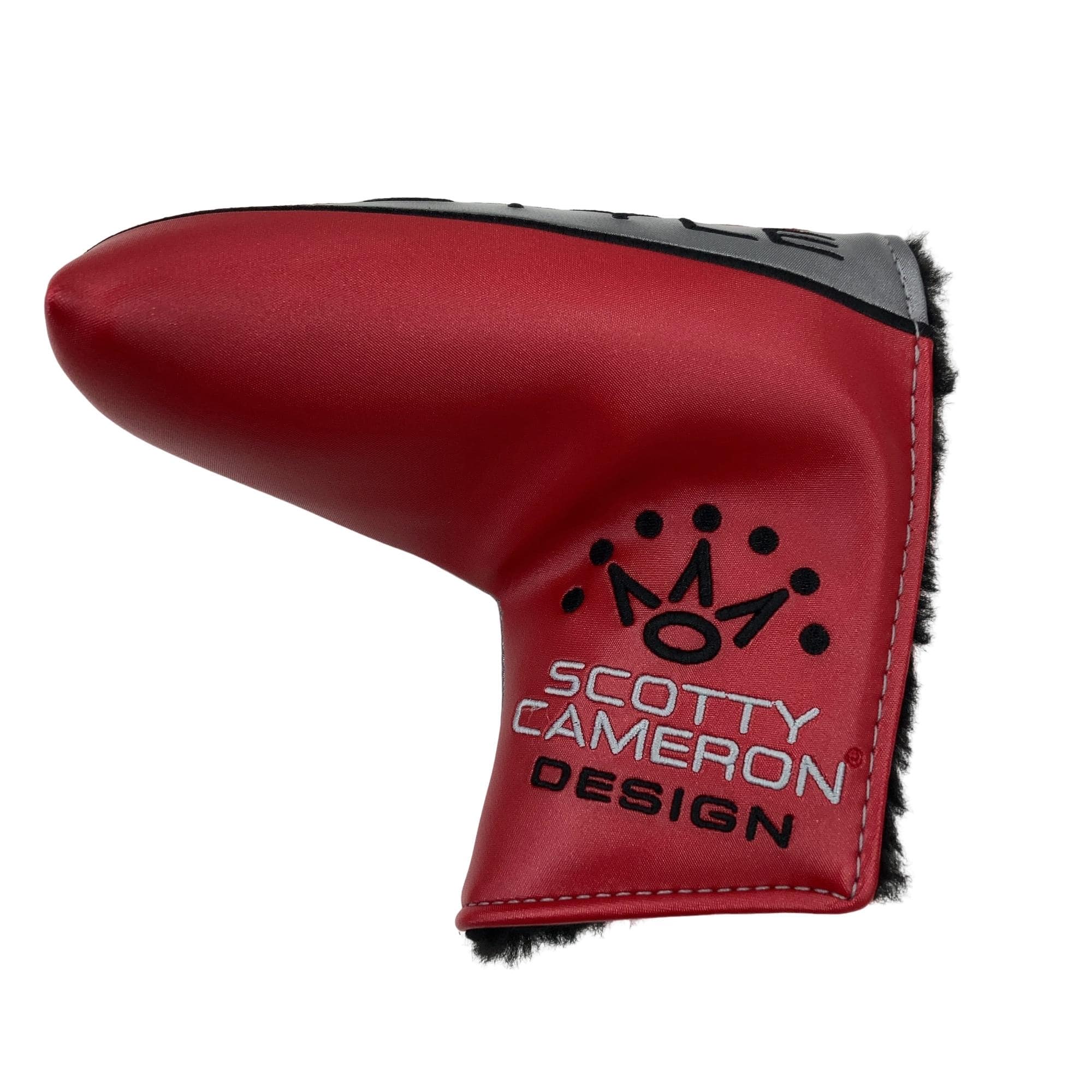 �r�b�n�s�s�x�@�b�`�l�d�q�n�m�@�r�s�t�c�h�n�@�r�s�x�k�d�@�e�`�r�s�a�`�b�j�@�n�b�i�Q�O�Q�T�j�@�R�S�C���`