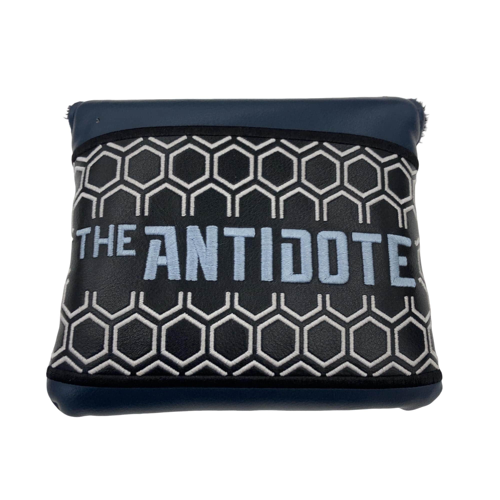 �a�d�s�s�h�m�`�q�c�h�@�`�m�s�h�c�n�s�d�@�r�a�Q�@�R�S�C���`