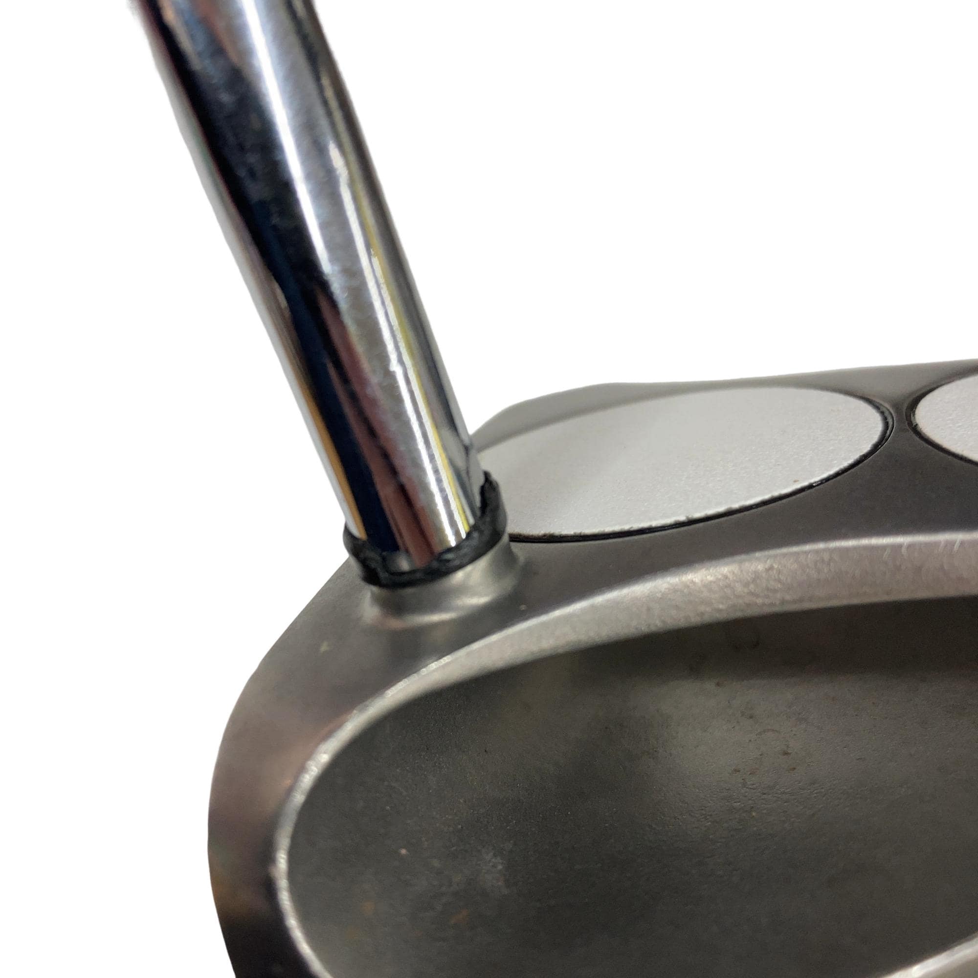 �v�g�h�s�d�@�g�n�s�@�Q�@�a�`�k�k�@�R�T�C���`