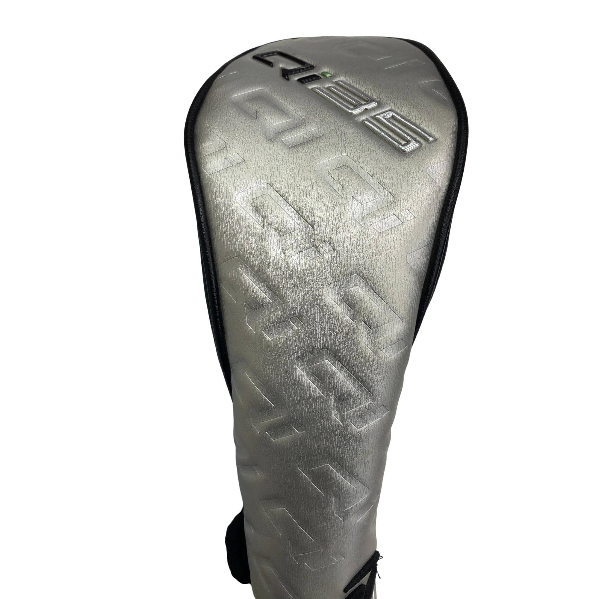 �p���R�T�@�l�`�w�@�k�h�s�d�@�V�v