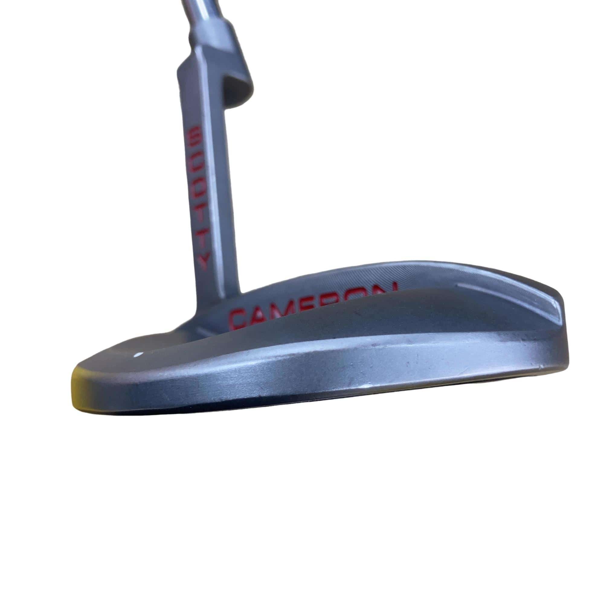 �r�b�n�s�s�x�@�b�`�l�d�q�n�m�@�q�d�c�@�w�T�@�R�S�C���`