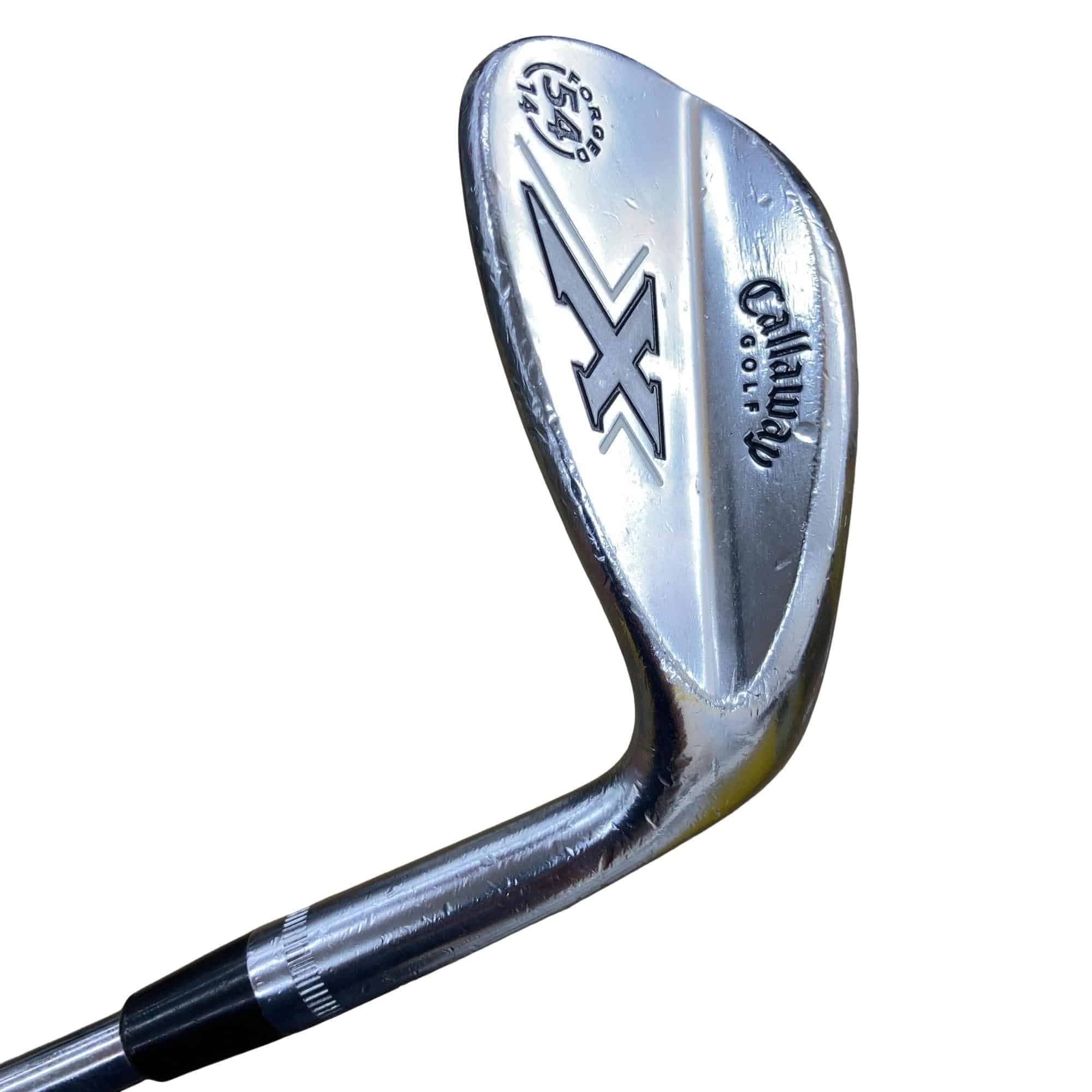 �w�@�e�n�q�f�d�c�@�~���L�[�N�����@�T�S�|�P�S