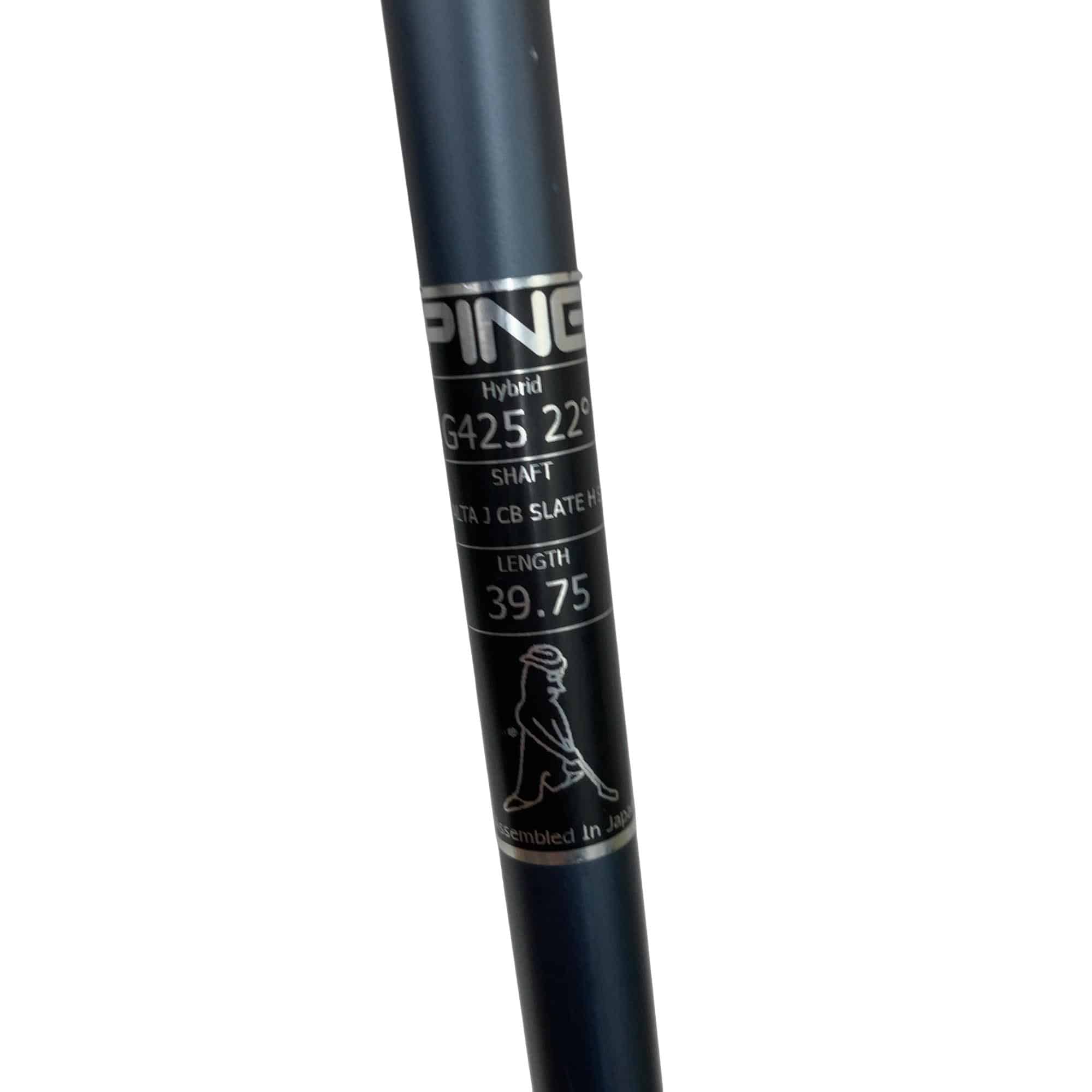 �f�S�Q�T�@�t�U�i�A�[�R�X�����j