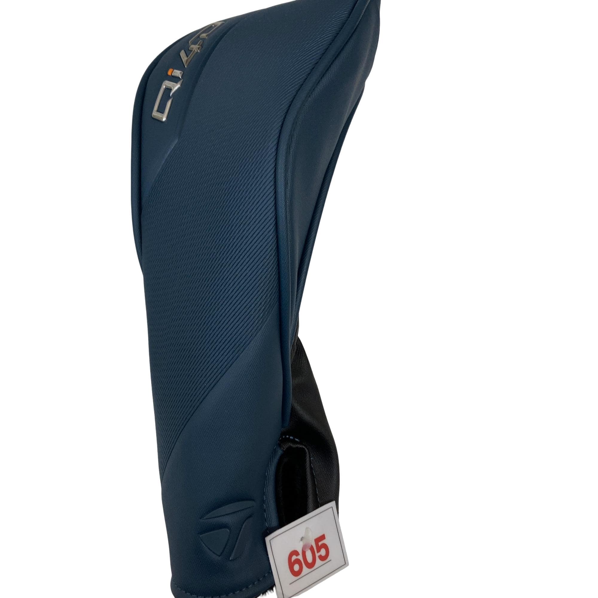 �p���S�c�@�R�g�k