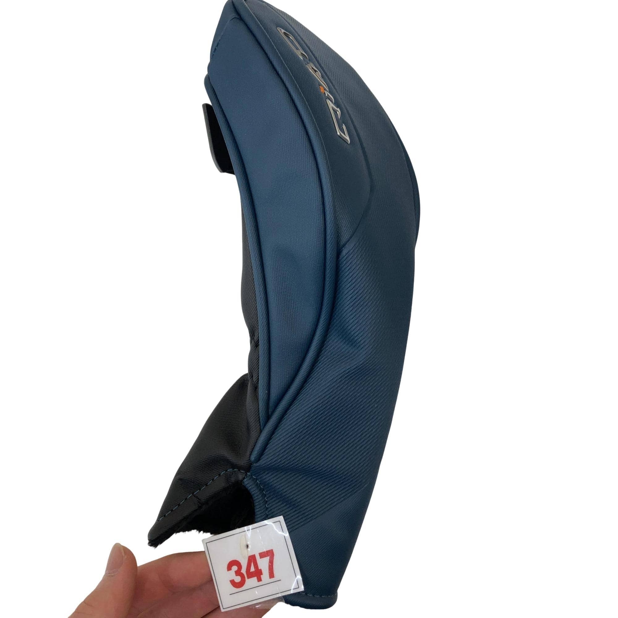 �p���S�c�@�t�R