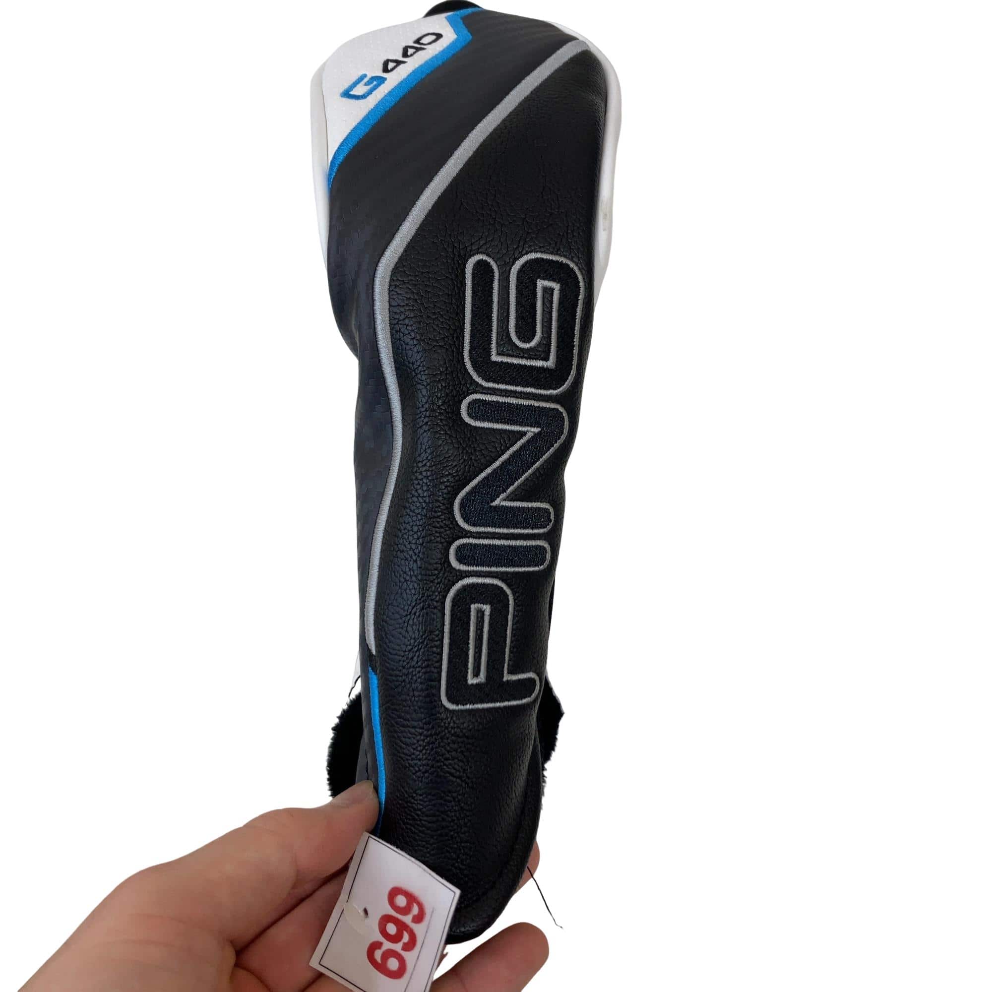 �f�S�S�O�@�t�S