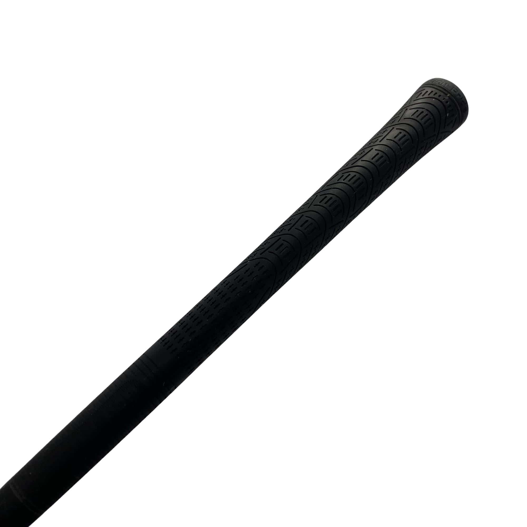 �������������@�t�c�{�Q�i�Q�O�Q�P�j�@�U�r�i���{���F�T�{�Z�b�g�j