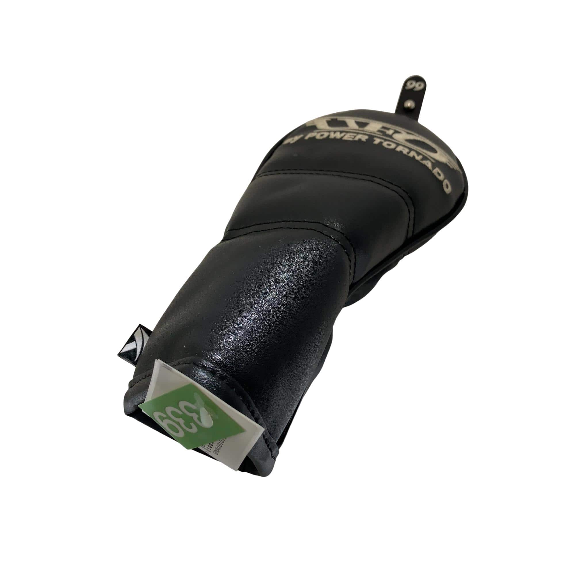 �o�n�v�d�q�@�s�n�q�m�`�c�n�@�t�e�n�@�r���������@�U�U