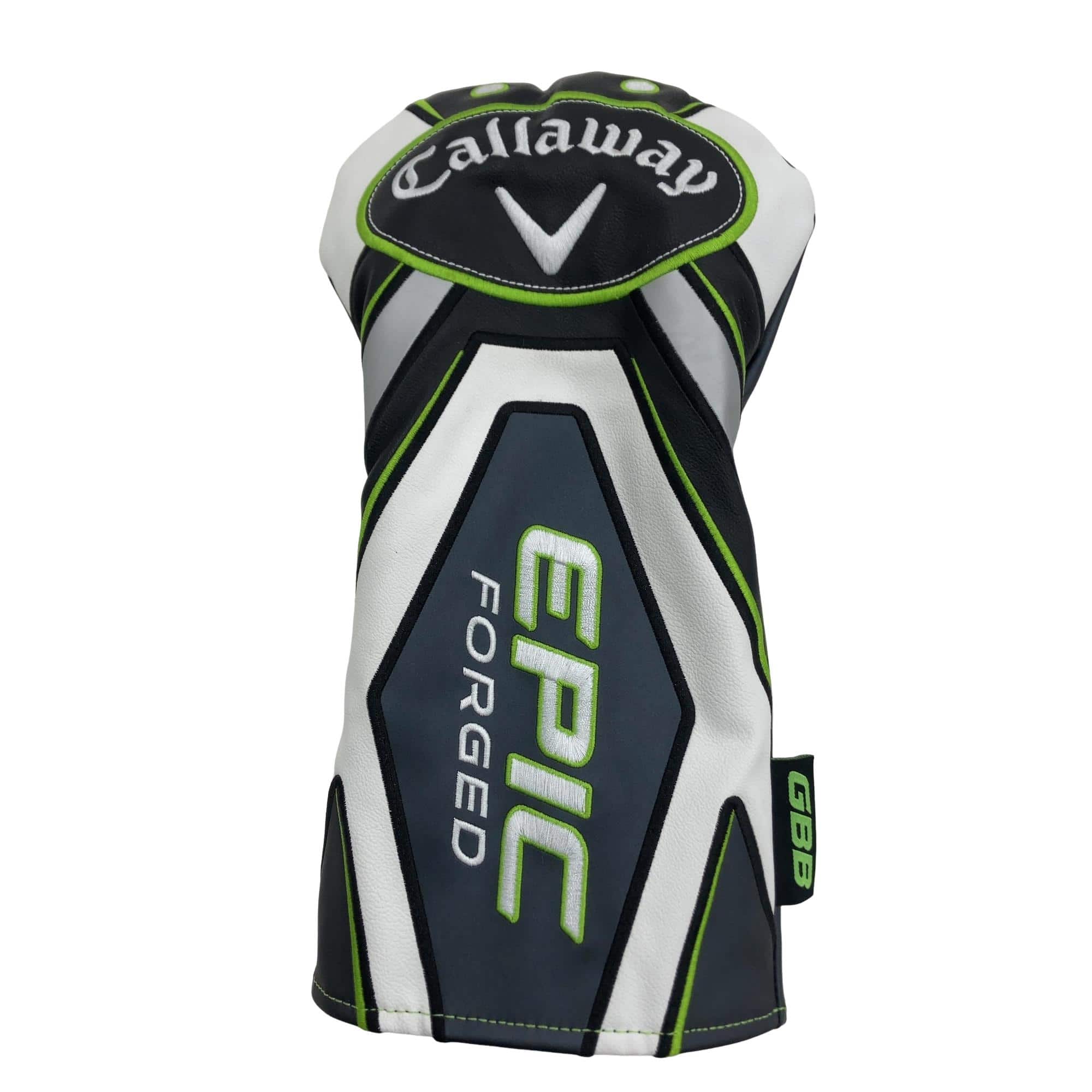 �f�a�a�@�d�o�h�b�@�e�n�q�f�d�c�@�P�O�D�T°