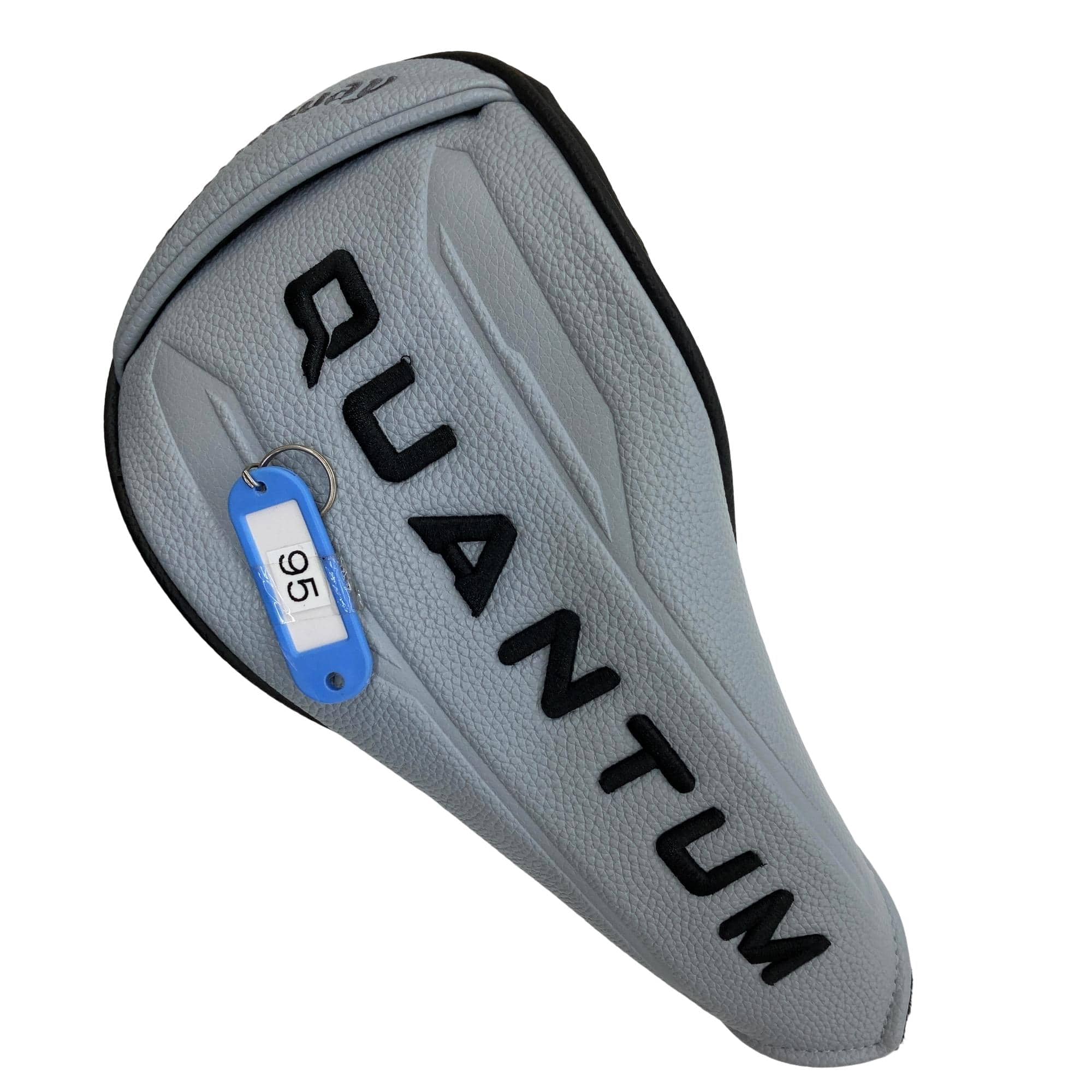 �p�t�`�m�s�t�l�@�l�`�w�@�e�`�r�s�@�P�O�D�T°