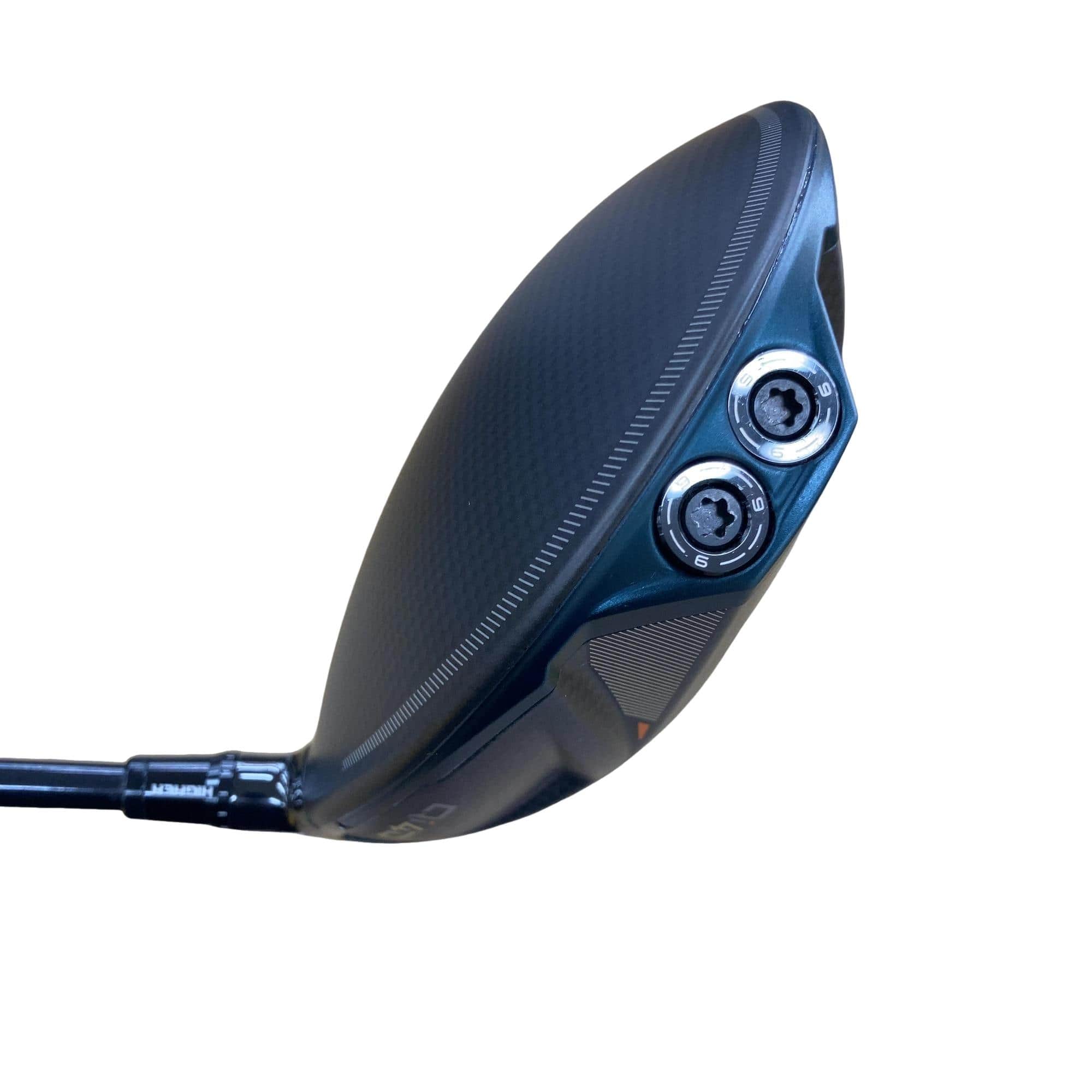 �p���S�c�@�P�O�D�T°