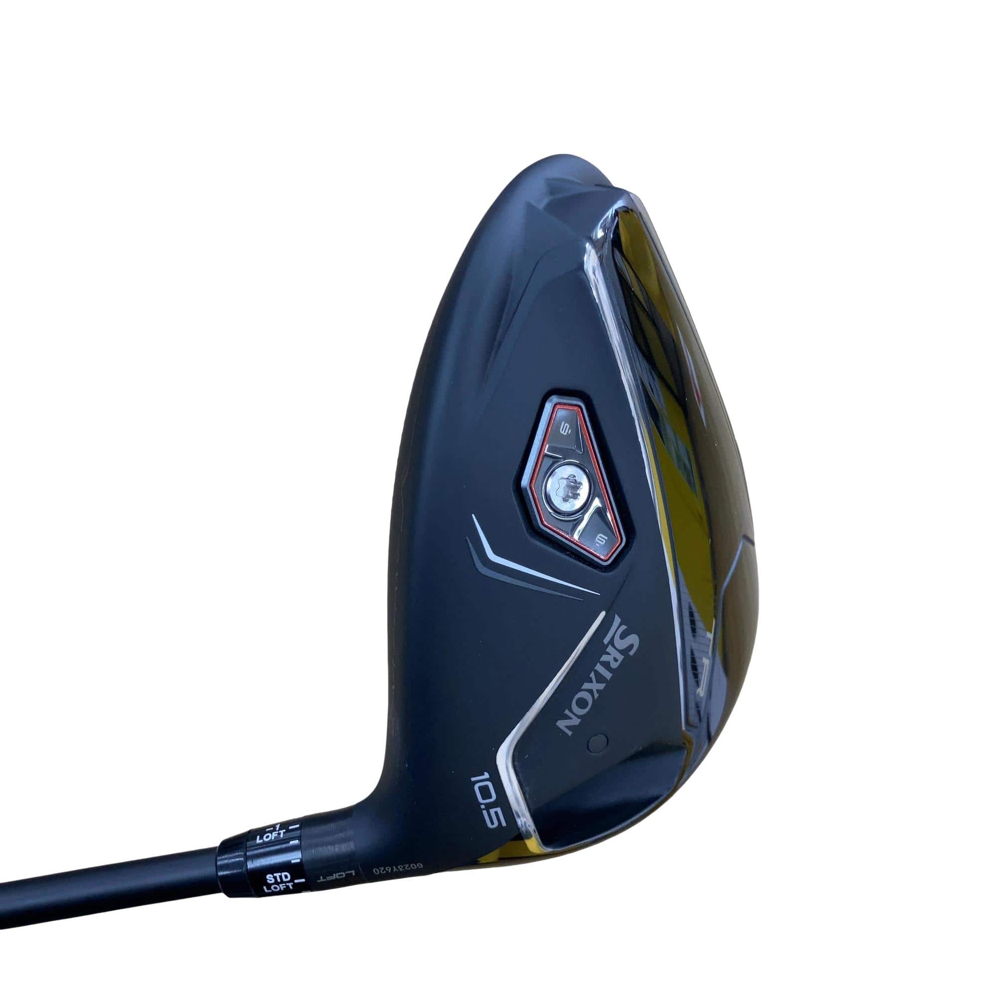 �r�q�h�w�n�m�@�y�w���@�s�q�@�P�O�D�T°