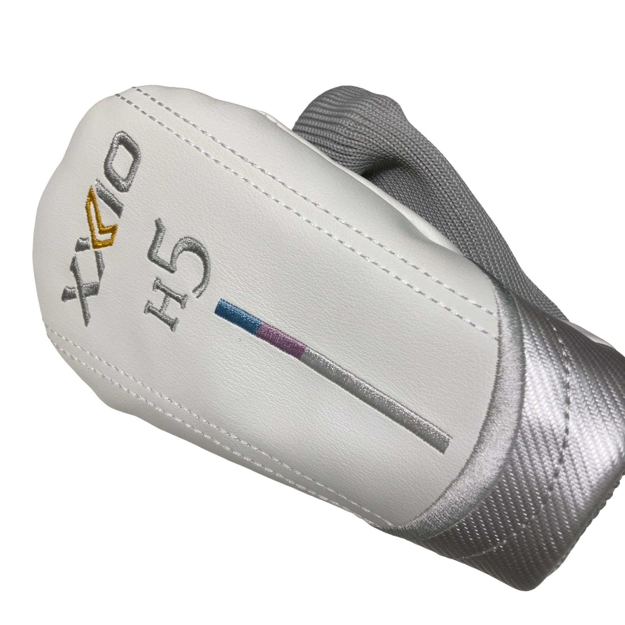 �w�w�h�n�i�Q�O�Q�S�j�@�g�T�@���f�B�[�X