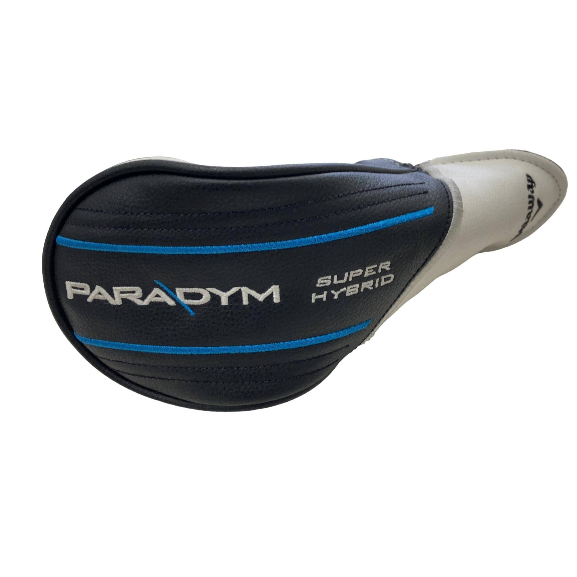 �o�`�q�`�c�x�l�@�r�t�o�d�q�@�g�x�a�q�h�c�@�Q�P°