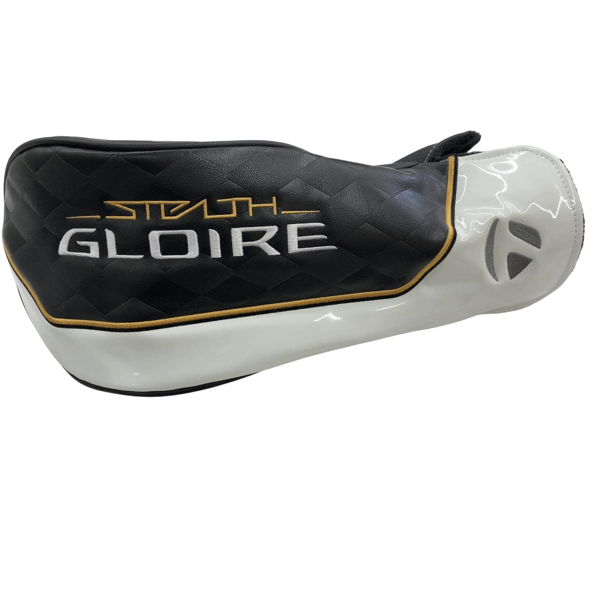 �r�s�d�`�k�s�g�@�f�k�n�h�q�d�@�@�X�D�T°