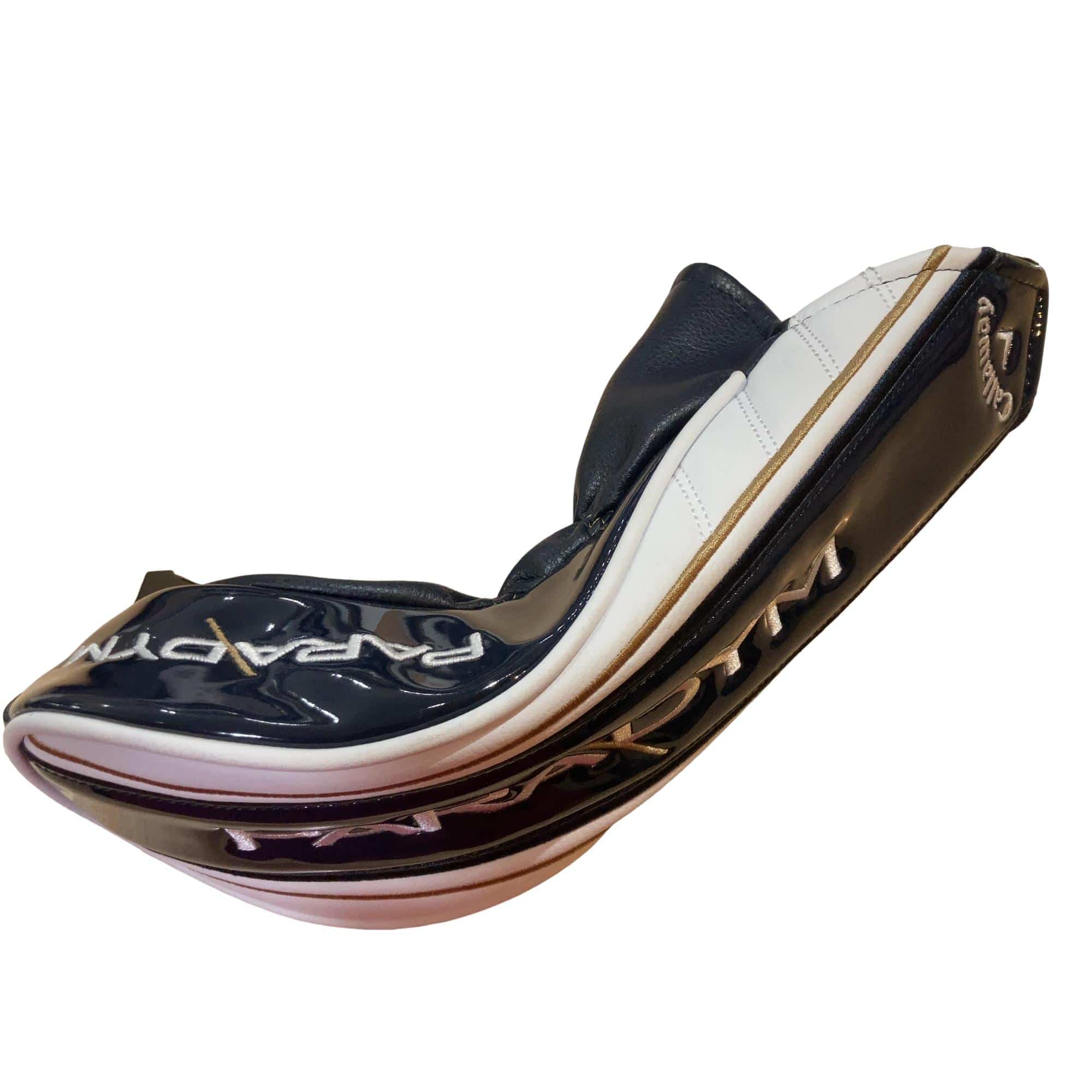 �o�`�q�`�c�x�l�@�������@�T�v