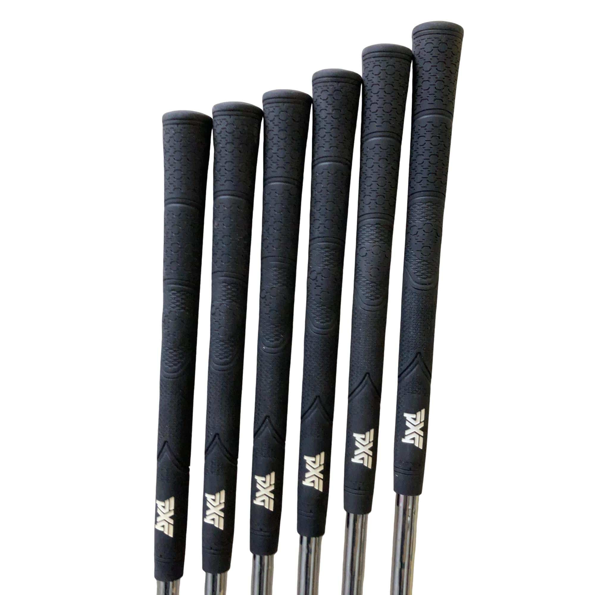 �o�w�f�@�O�R�P�P�w�o�@�f�d�m�V�@�@�U�r�i���{���F�U�{�Z�b�g�j