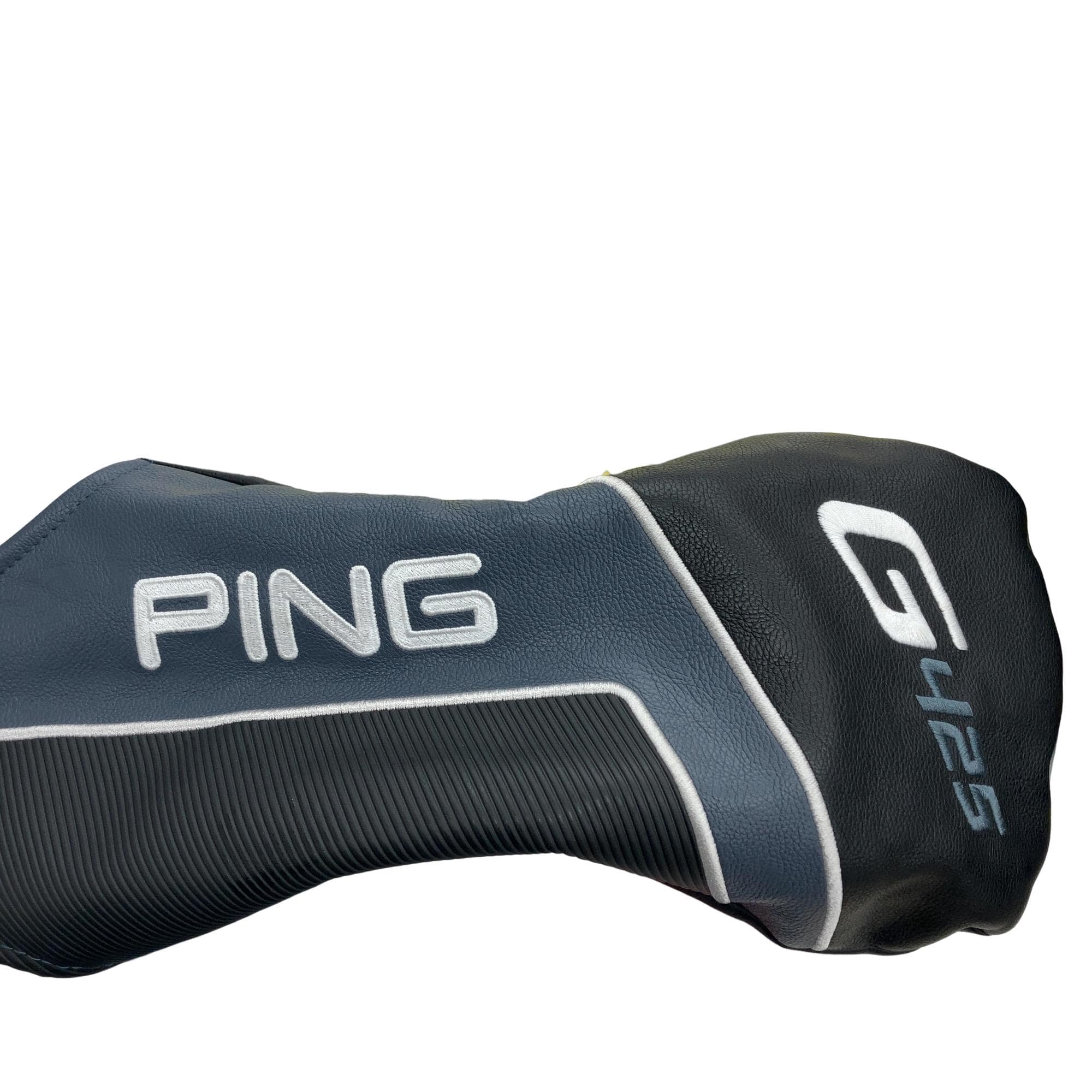 �f�S�Q�T�@�k�r�s�@�@�X°