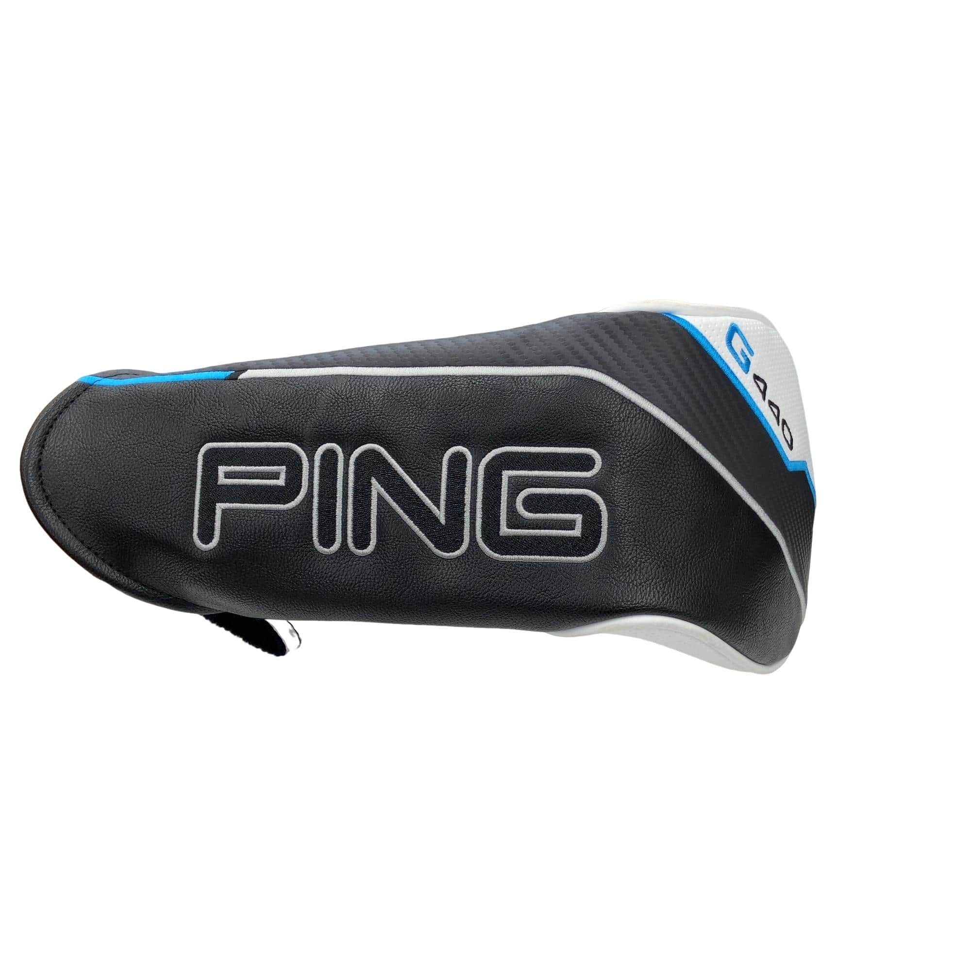 �f�S�S�O�@�j�@�@�X°