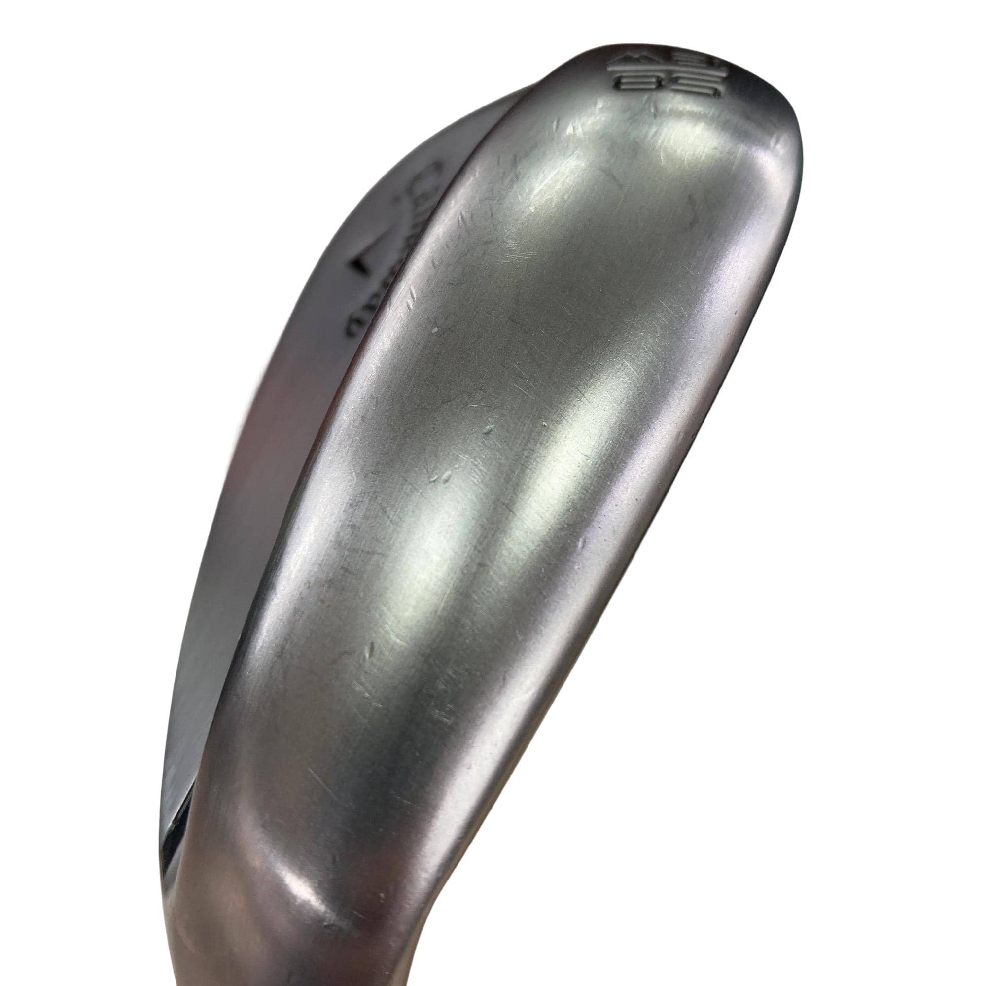 �n�o�t�r�@�N�����@�T�W°�^�P�Q°�v