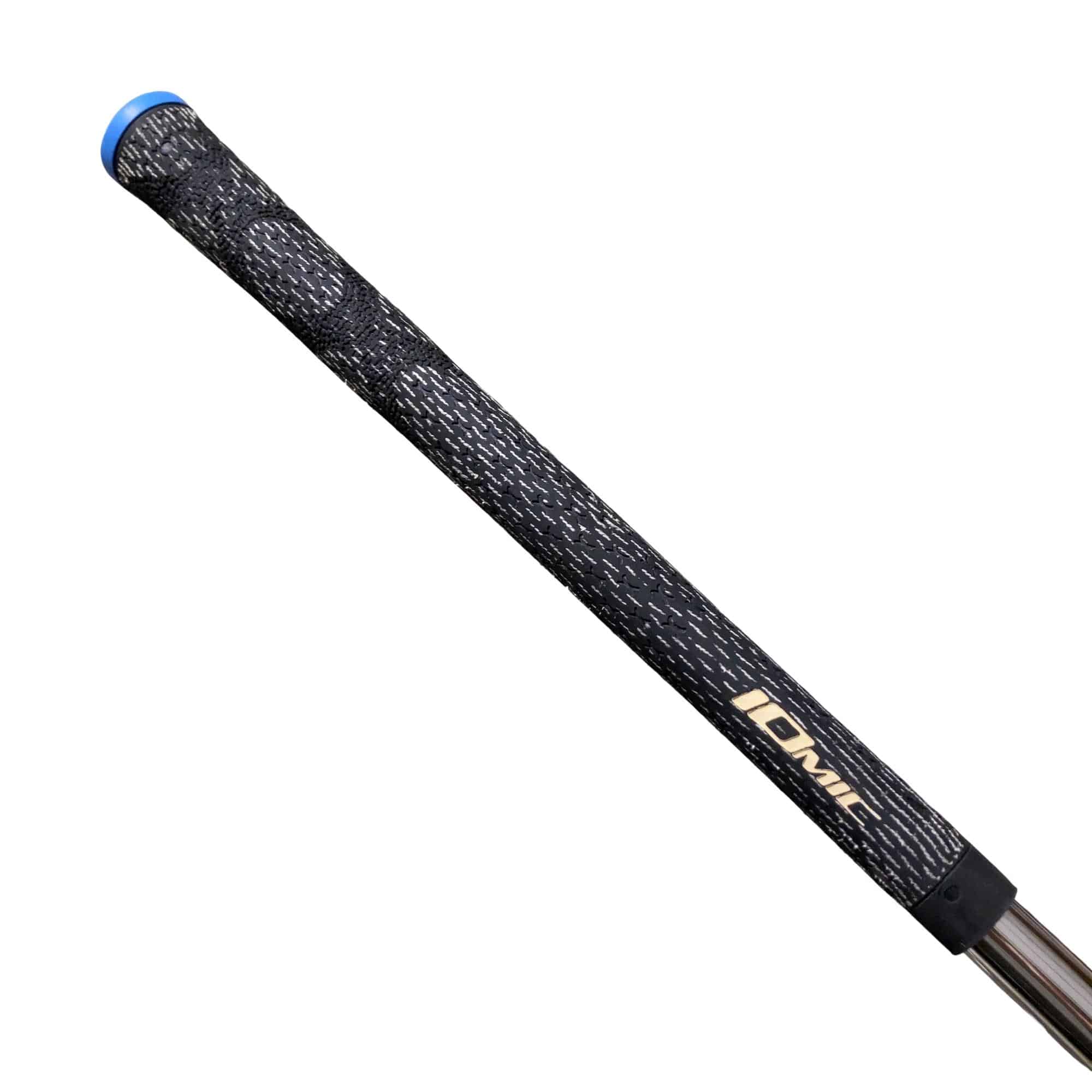 �d�o�n�m�@�`�e�|�T�O�R�@�U�r�i���{���F�U�{�Z�b�g�j