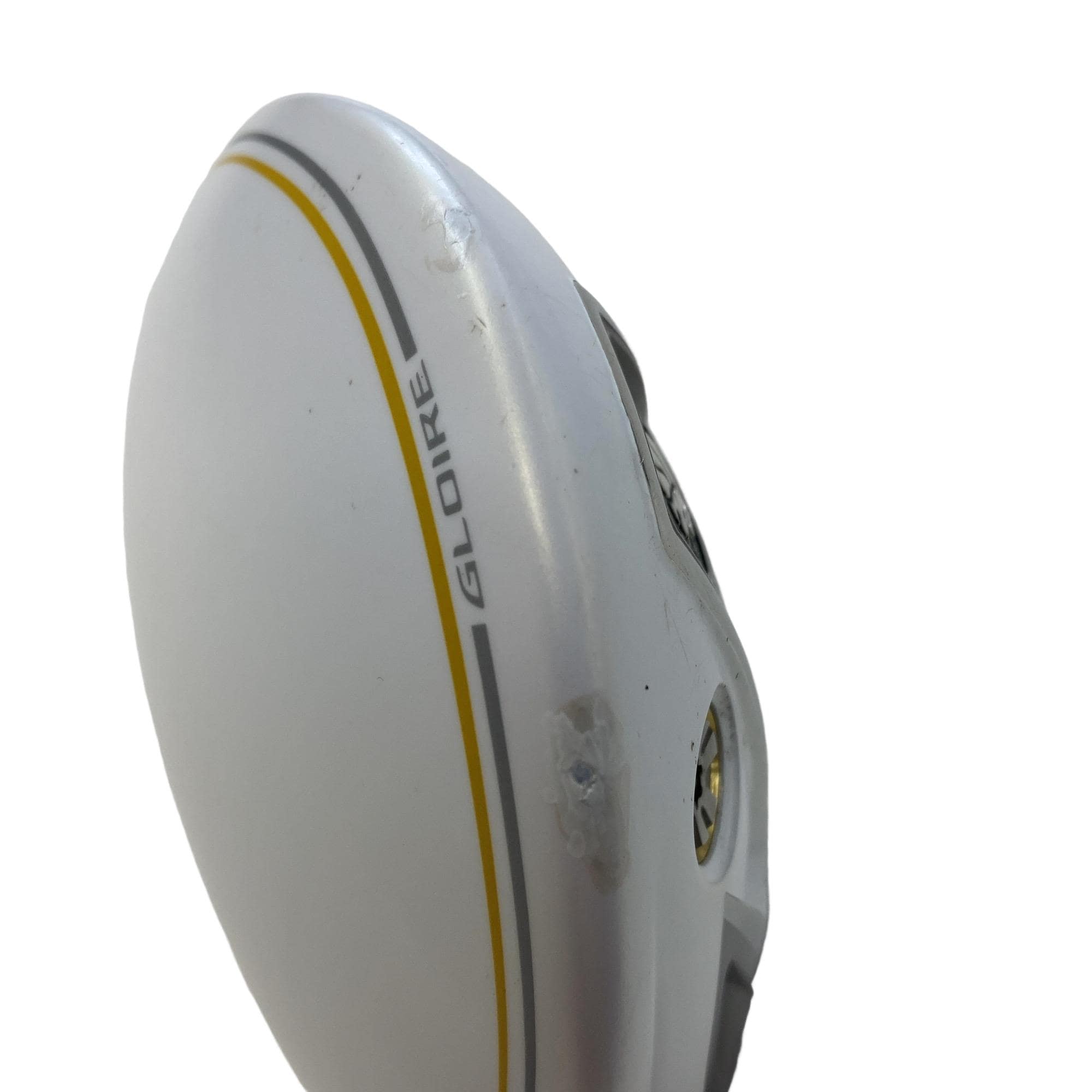 �f�k�n�h�q�d�@�P�O�D�T°