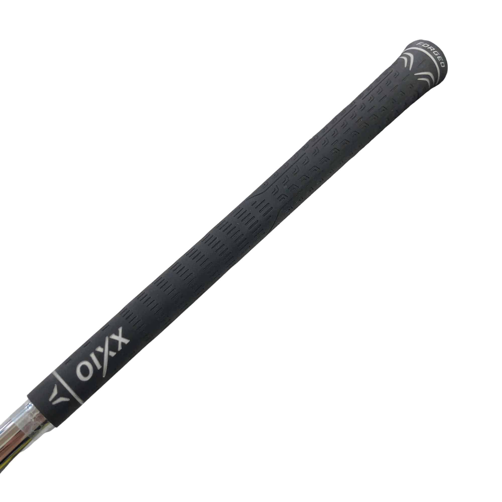 �w�w�h�n�@�e�n�q�f�d�c�i�Q�O�P�V�j�@�U�r�i���{���F�U�{�Z�b�g�j