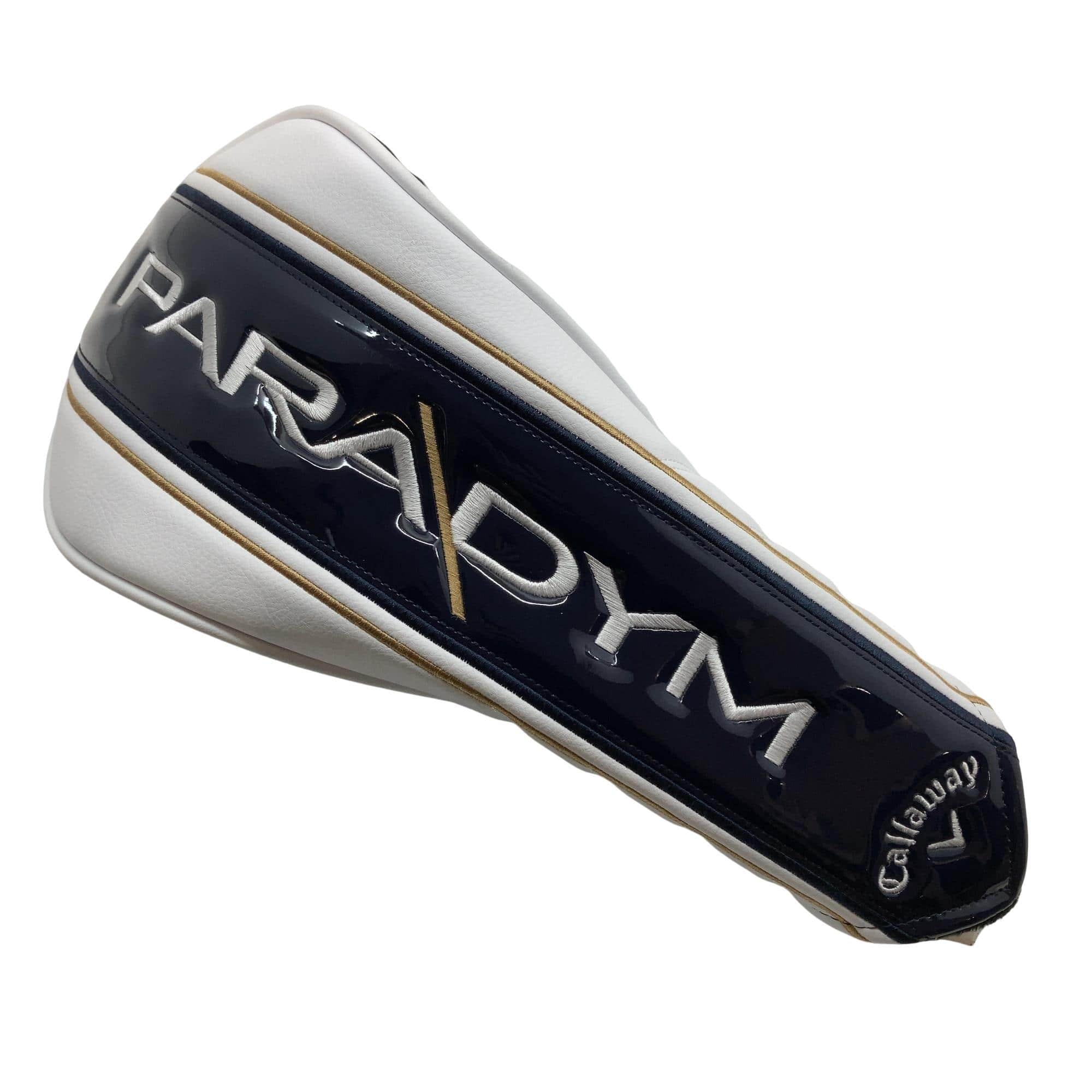 �o�`�q�`�c�x�l�@�@�X°