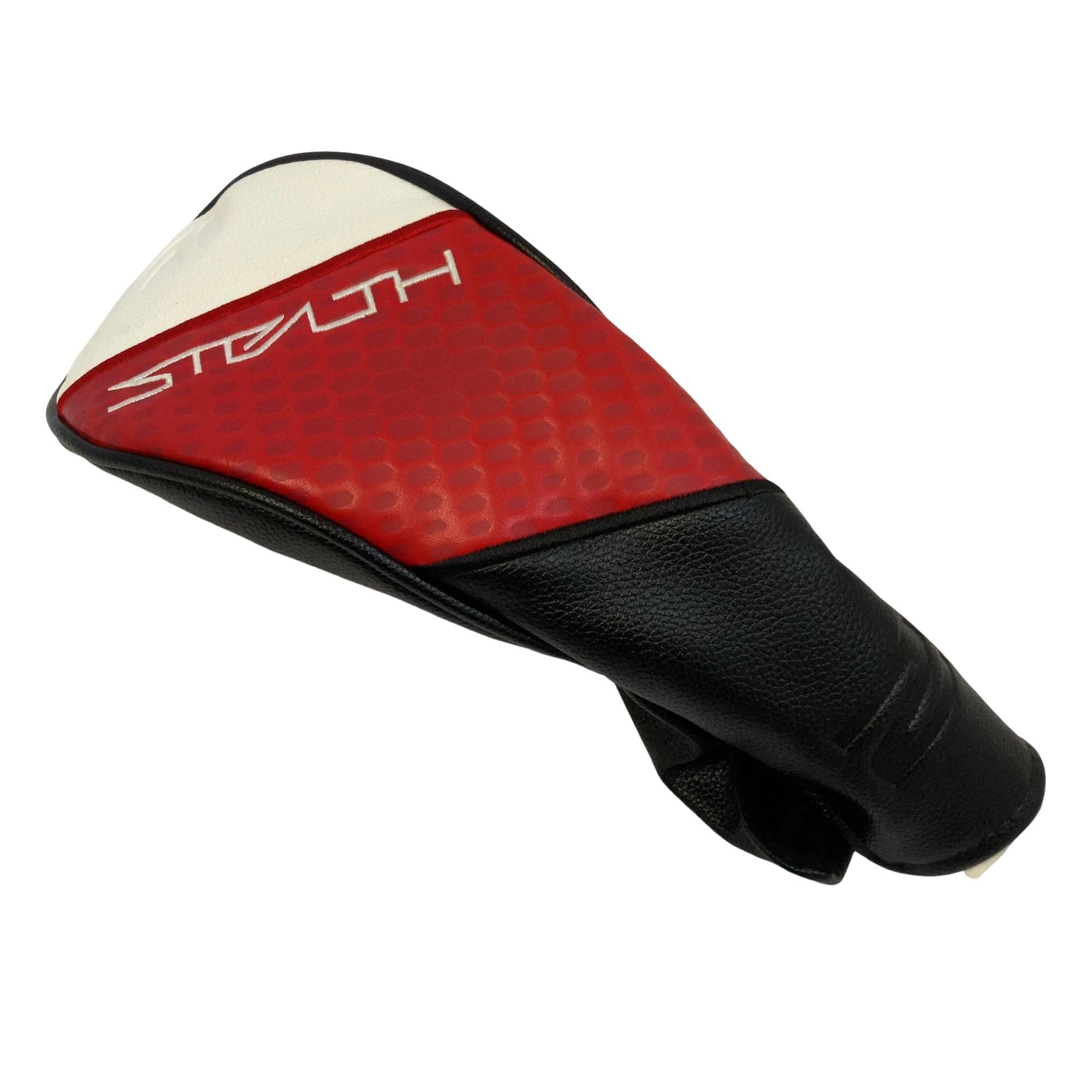 �r�s�d�`�k�s�g�Q�@�g�c�@�V�v