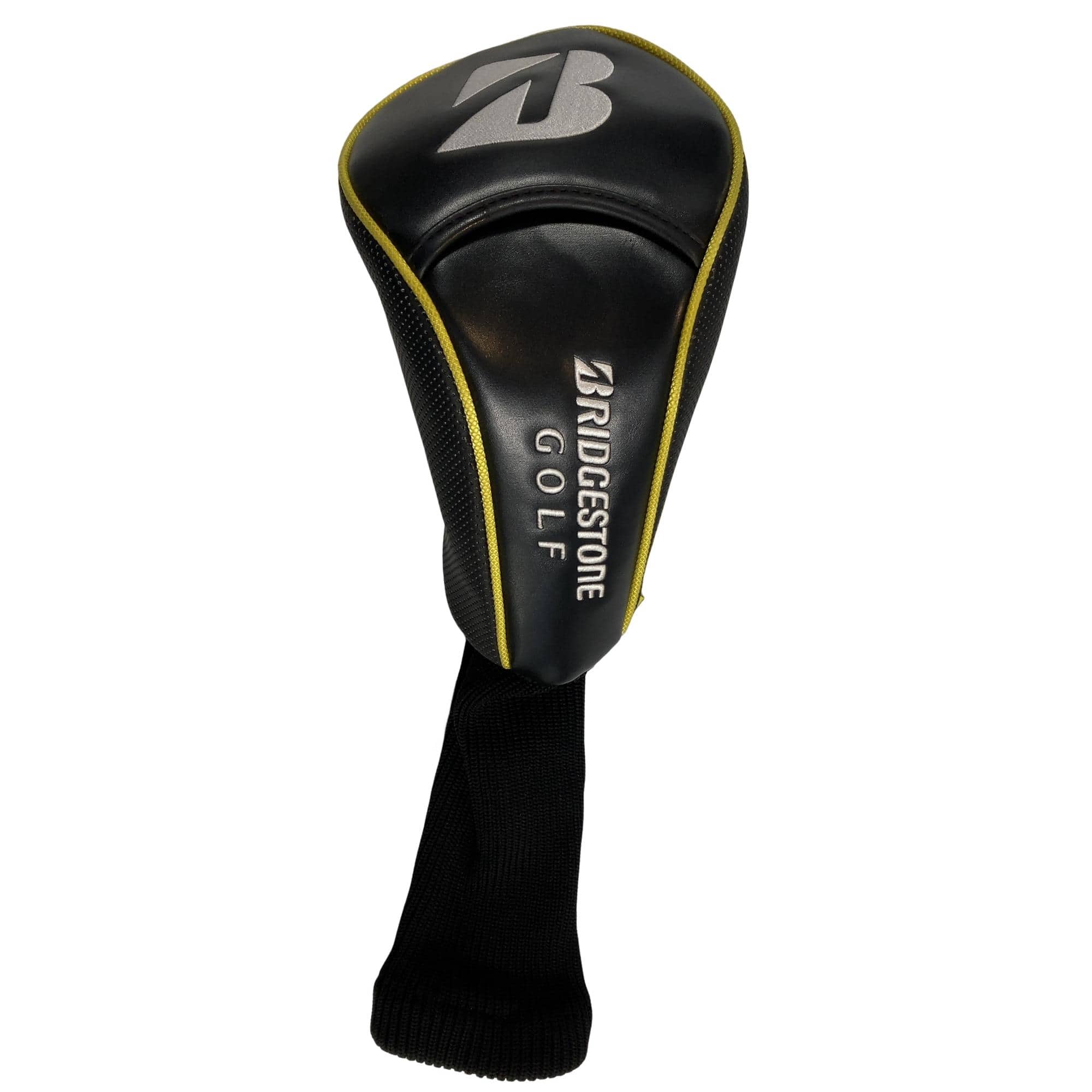 �a�q�h�c�f�d�r�s�n�m�d�@�i�f�q�@�P�O�D�T°