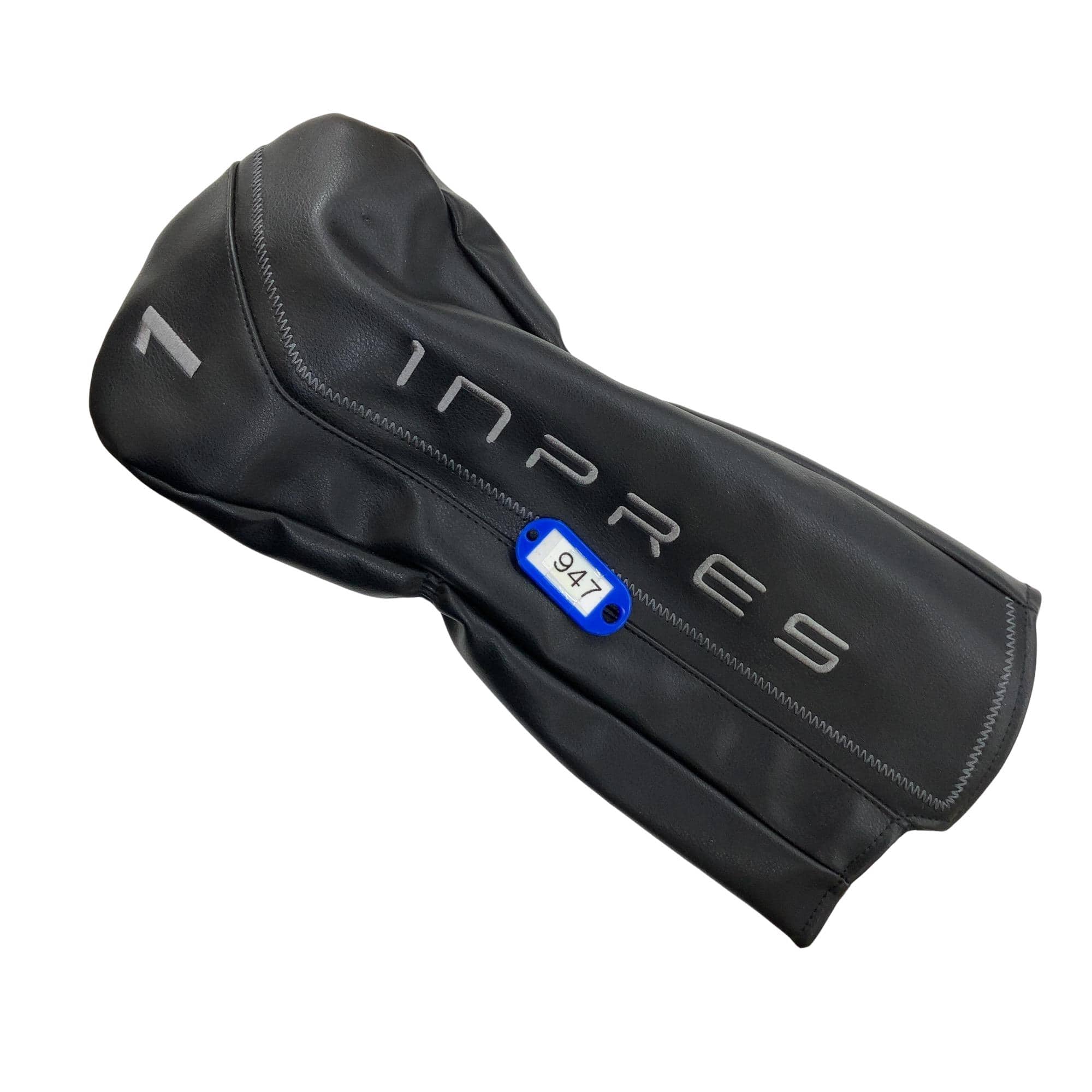 �������������@�c�q�h�u�d�r�s�`�q�@�s�x�o�d�^�c�i�Q�O�Q�T�j�@�P�O�D�T°