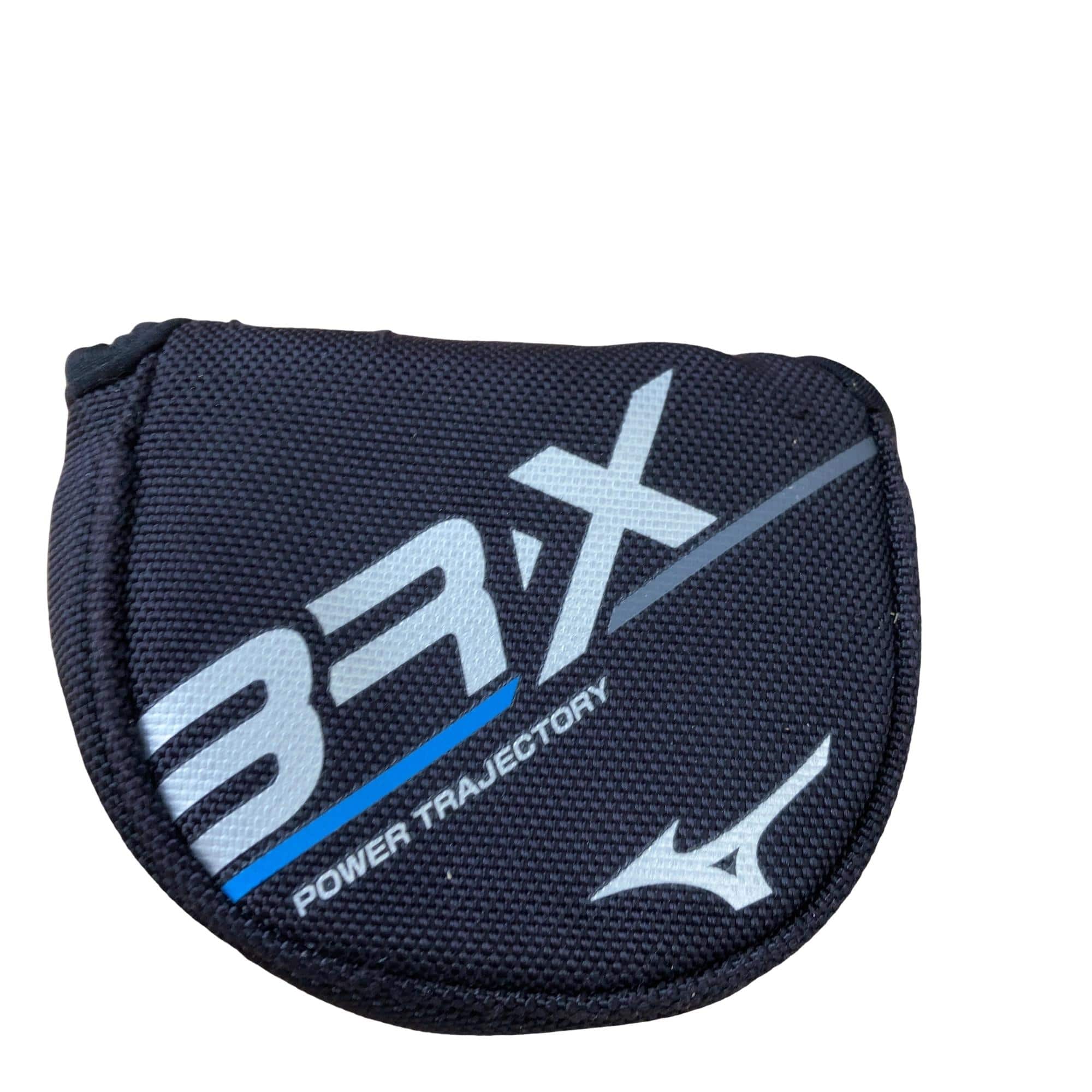 �a�q�|�w�@�O�R�@�R�S�C���`