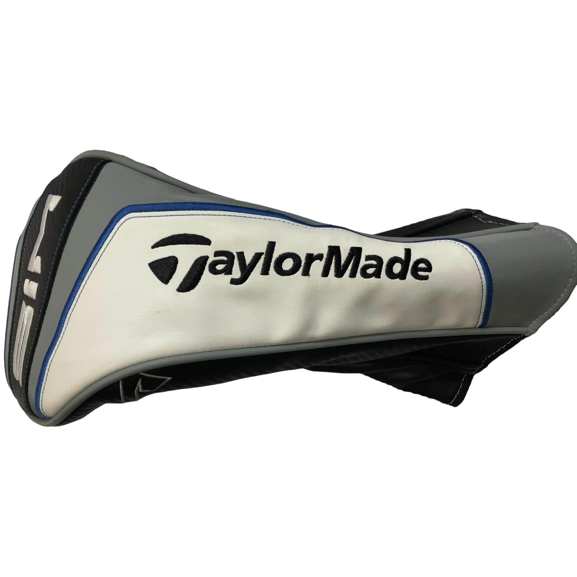 �r�h�l�@�l�`�w�@�P�O�D�T°