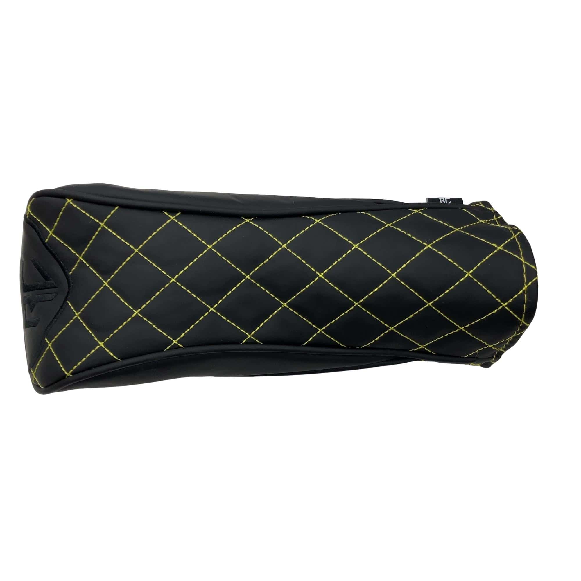 �q�b�@�u�w�@�T�v