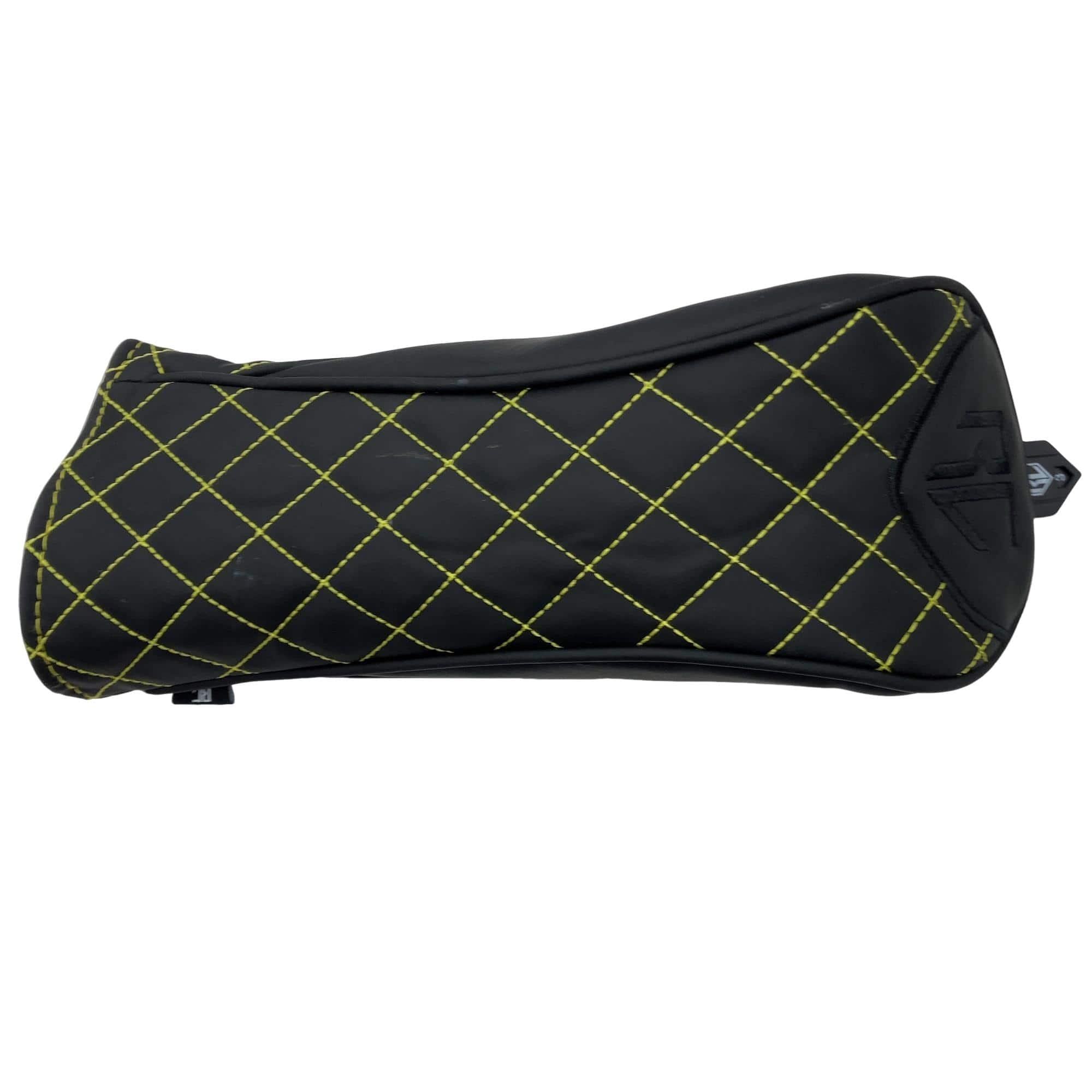 �q�b�@�u�w�@�R�v