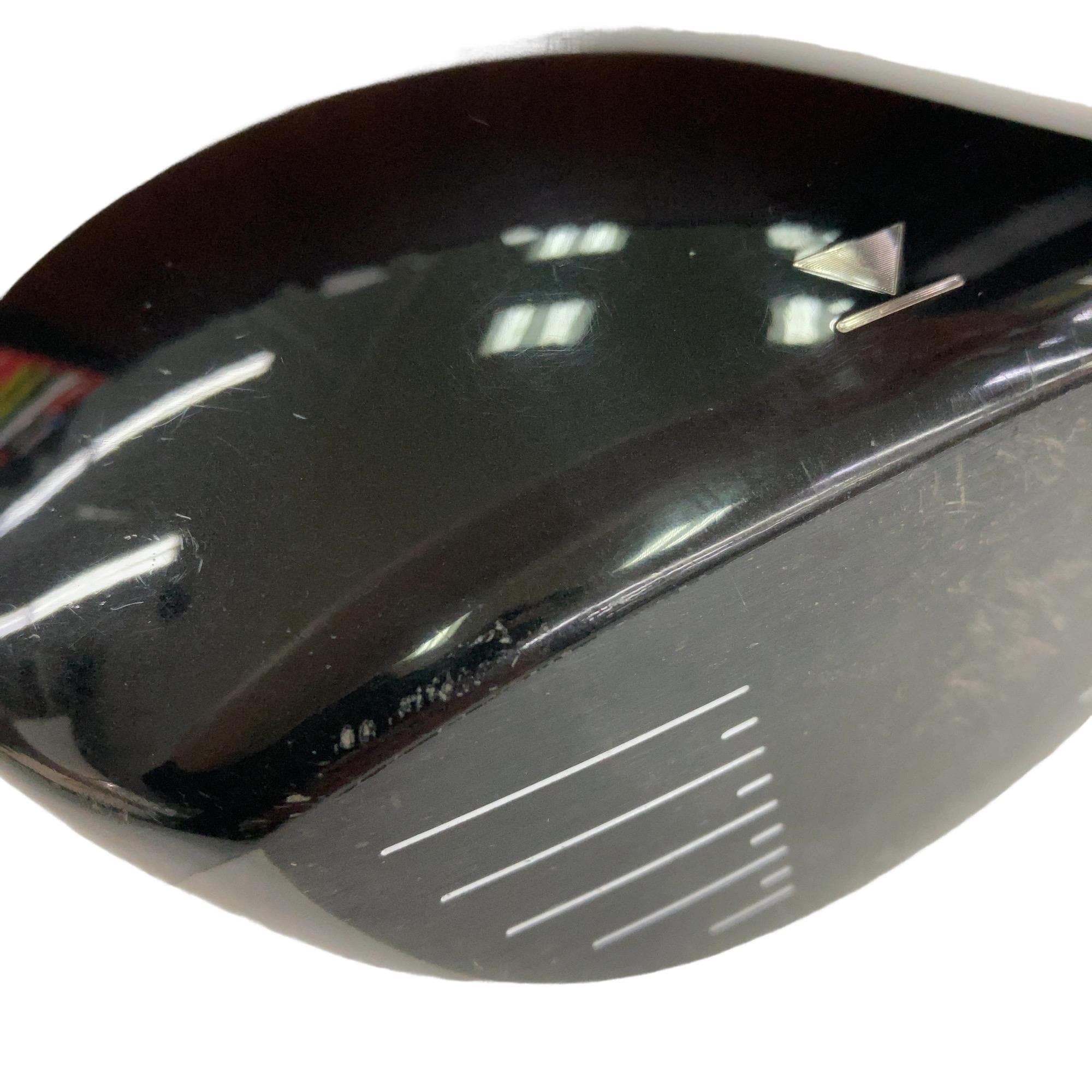 �X�P�O�@�c�R�@�@�X�D�T°