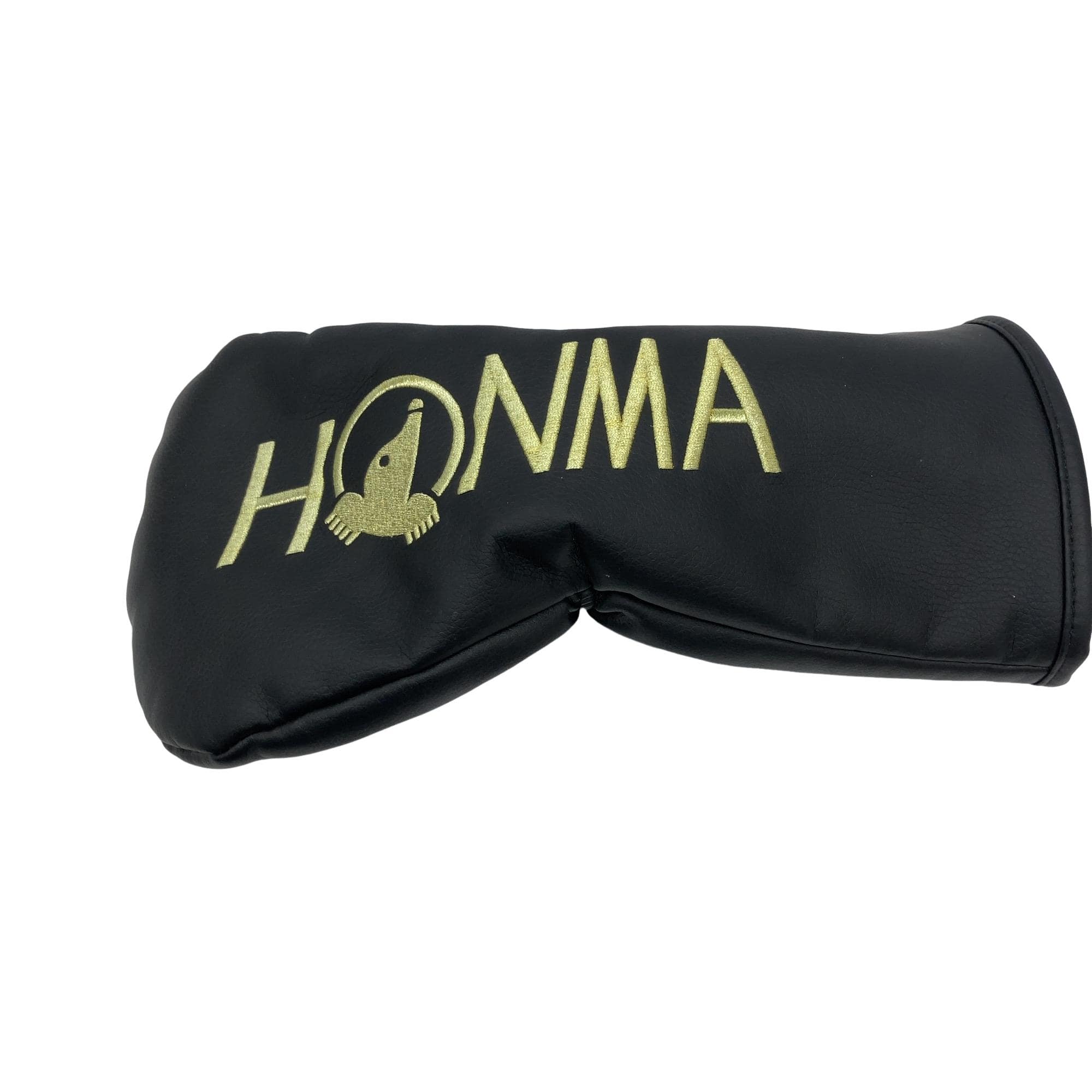 �g�n�m�l�`�@�y�d�q�n�S�U�O���@�P�O�D�T°