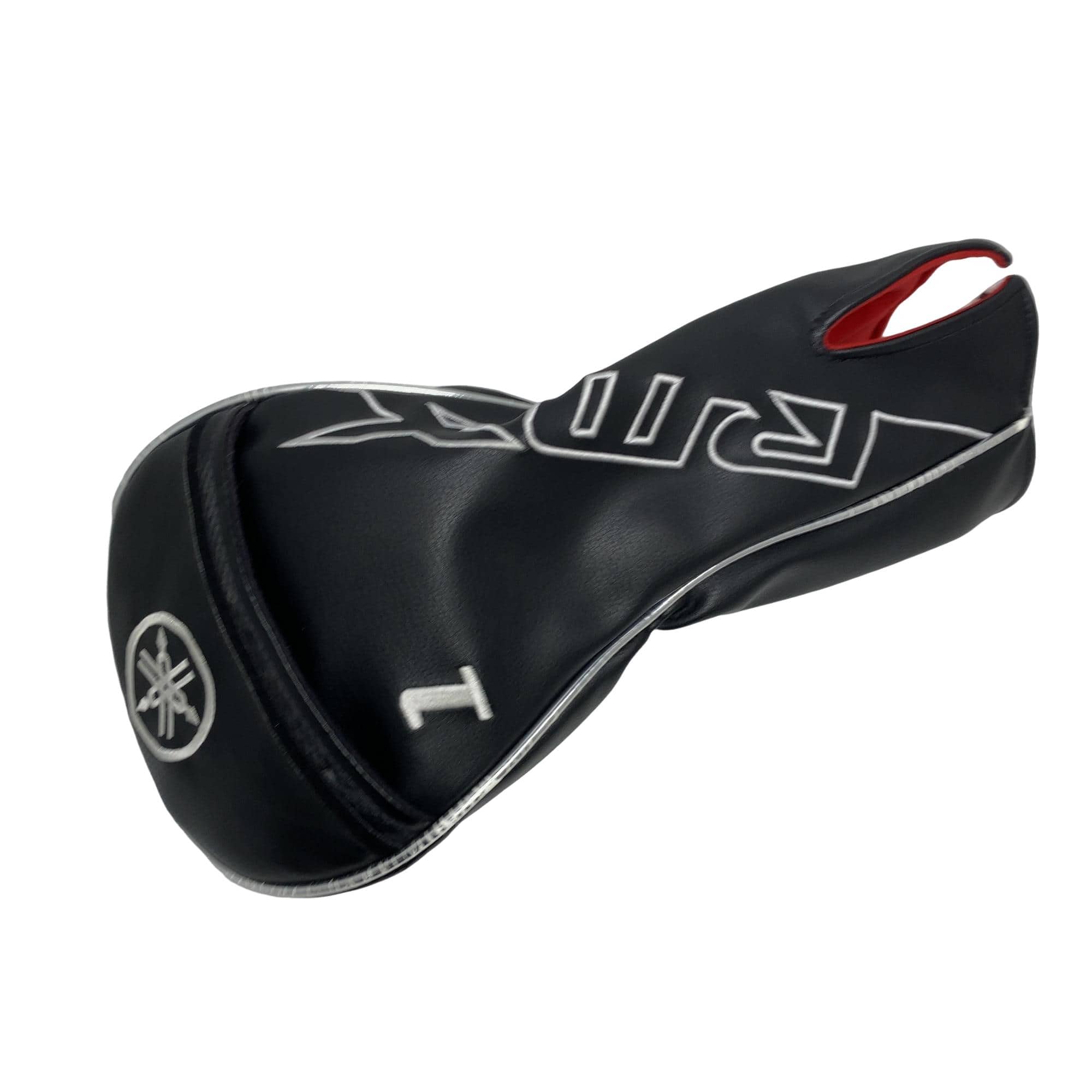 �q�l�w�@�u�c�T�X�@�P�O�D�T°