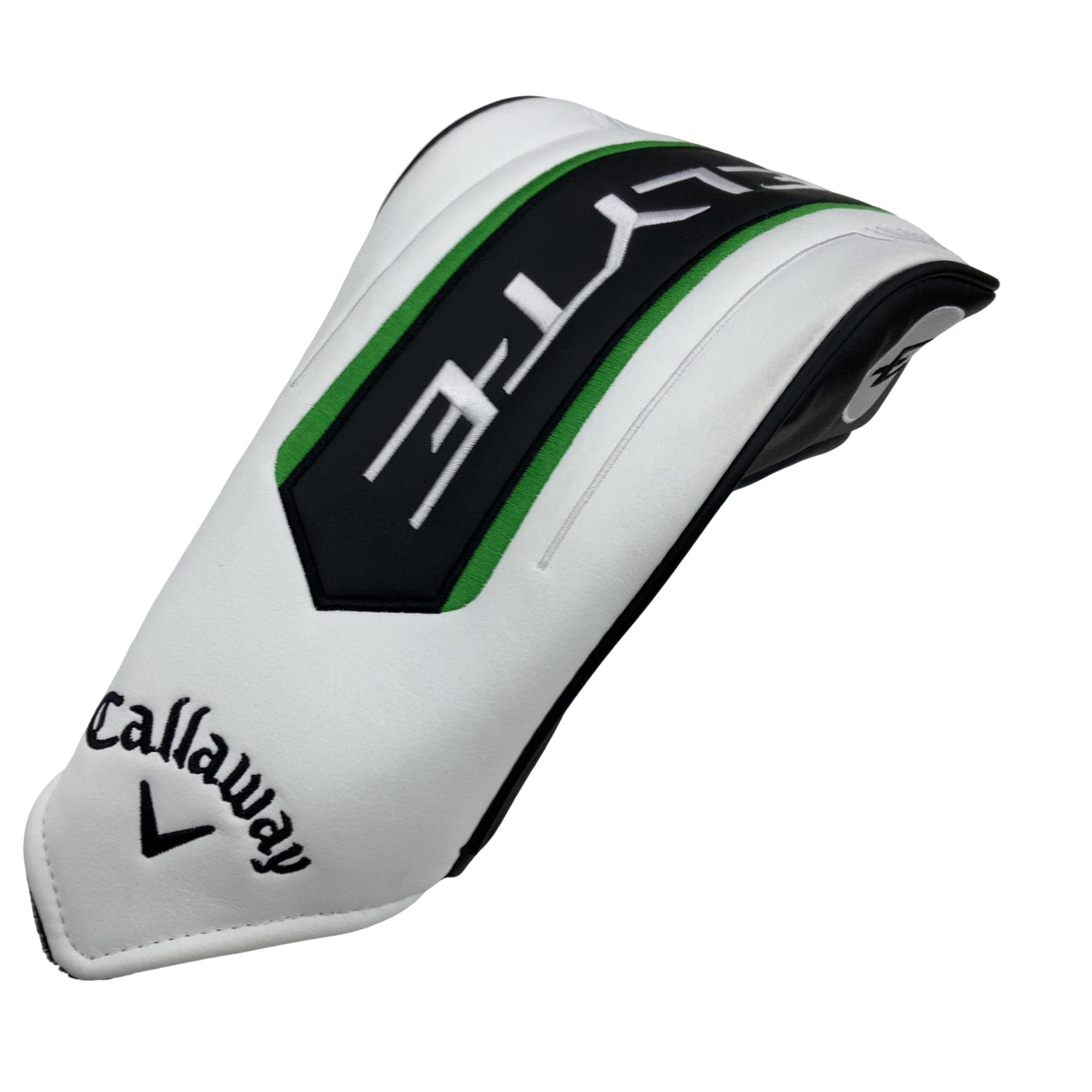 �d�k�x�s�d�@�l�`�w�@�e�`�r�s�@�P�O�D�T°