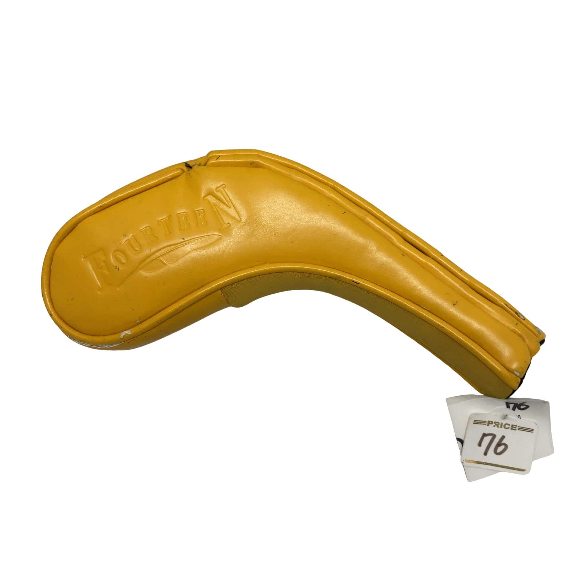 �g�h�|�W�V�V�@�Q�V°