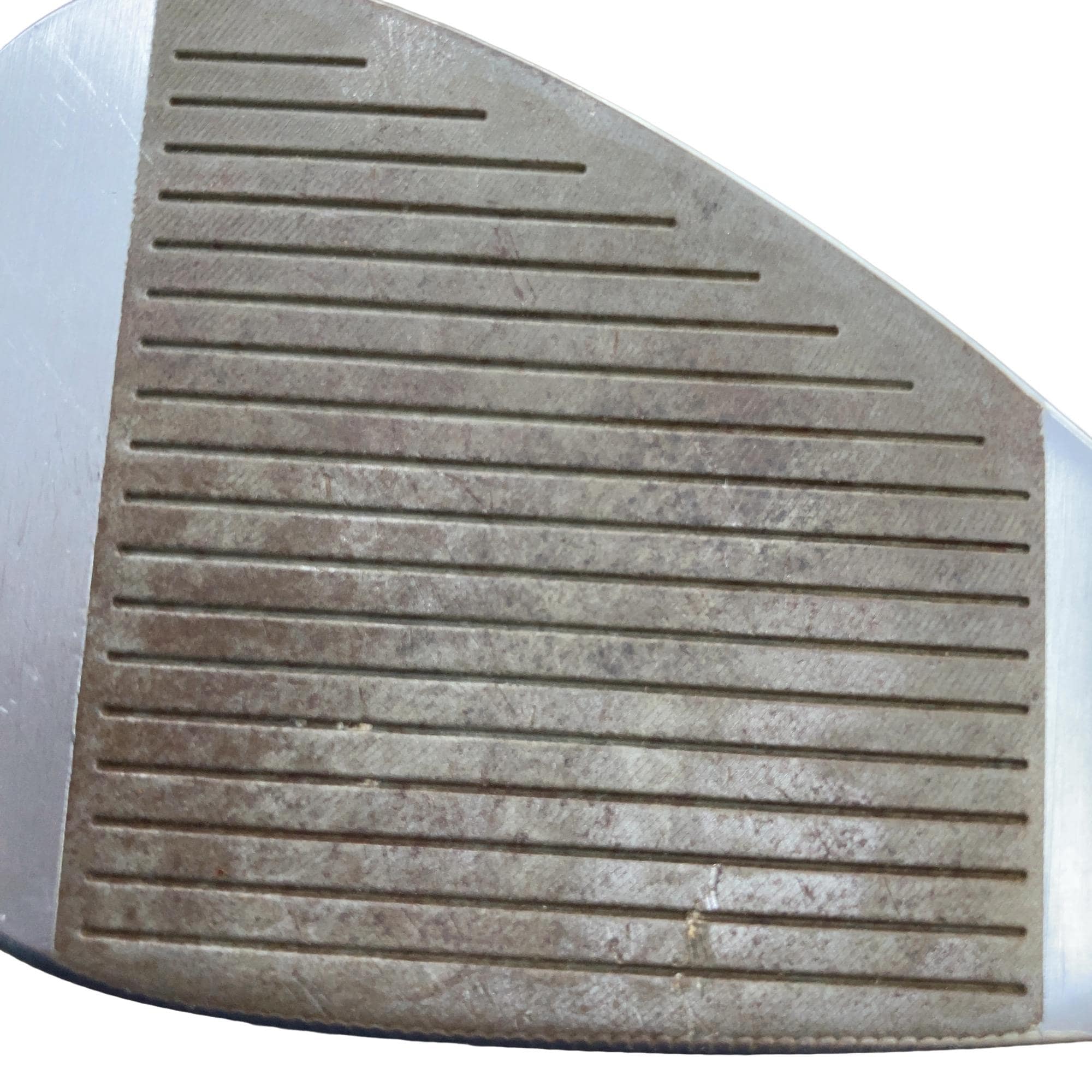 �s�����������@�l�������@�l�h�k�k�d�c�@�f�q�h�m�c�@�S�@�U�O°�^�O�W°