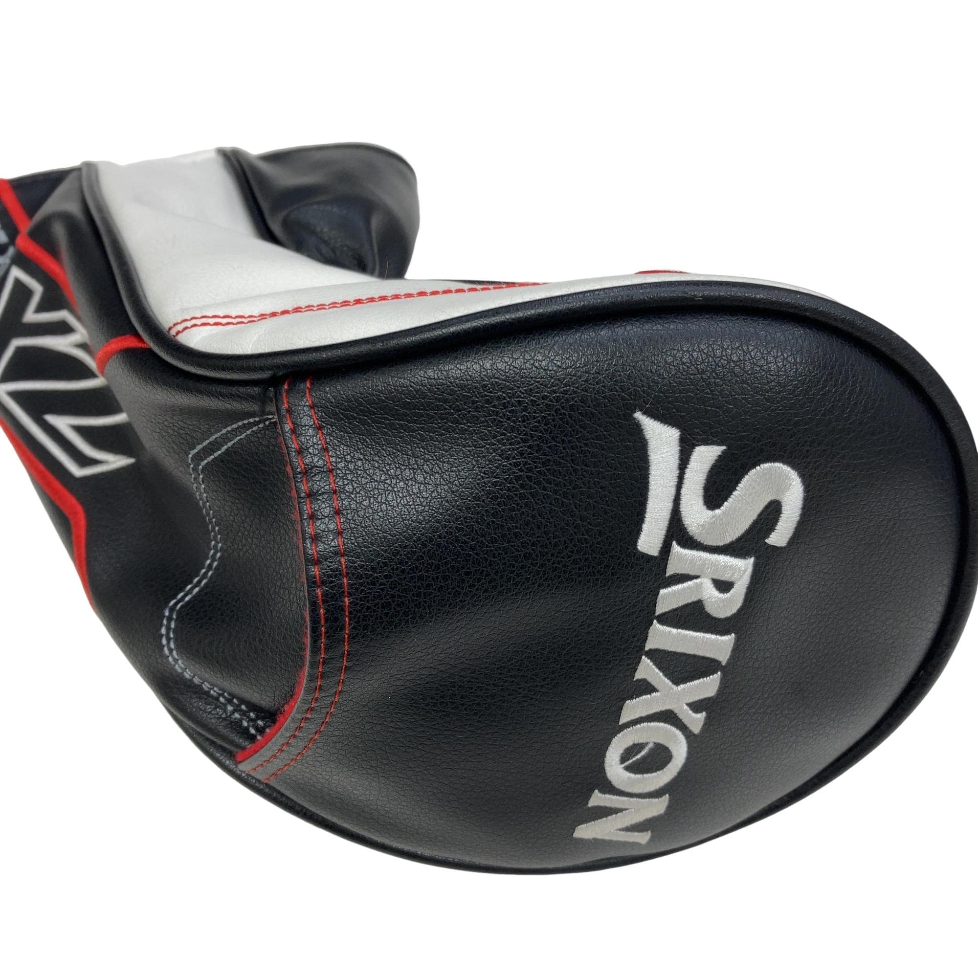 �`�d�q�n�@�a�t�q�m�d�q�@�P�O°