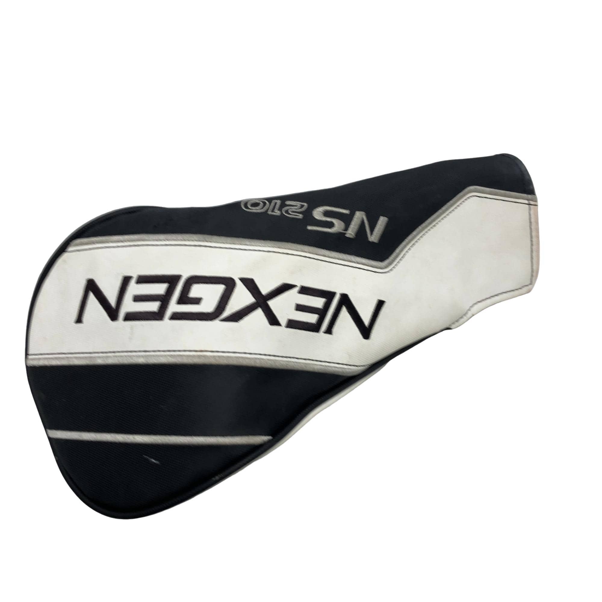 �m�d�w�f�d�m�@�m�r�Q�P�O�@�@�X�D�T°