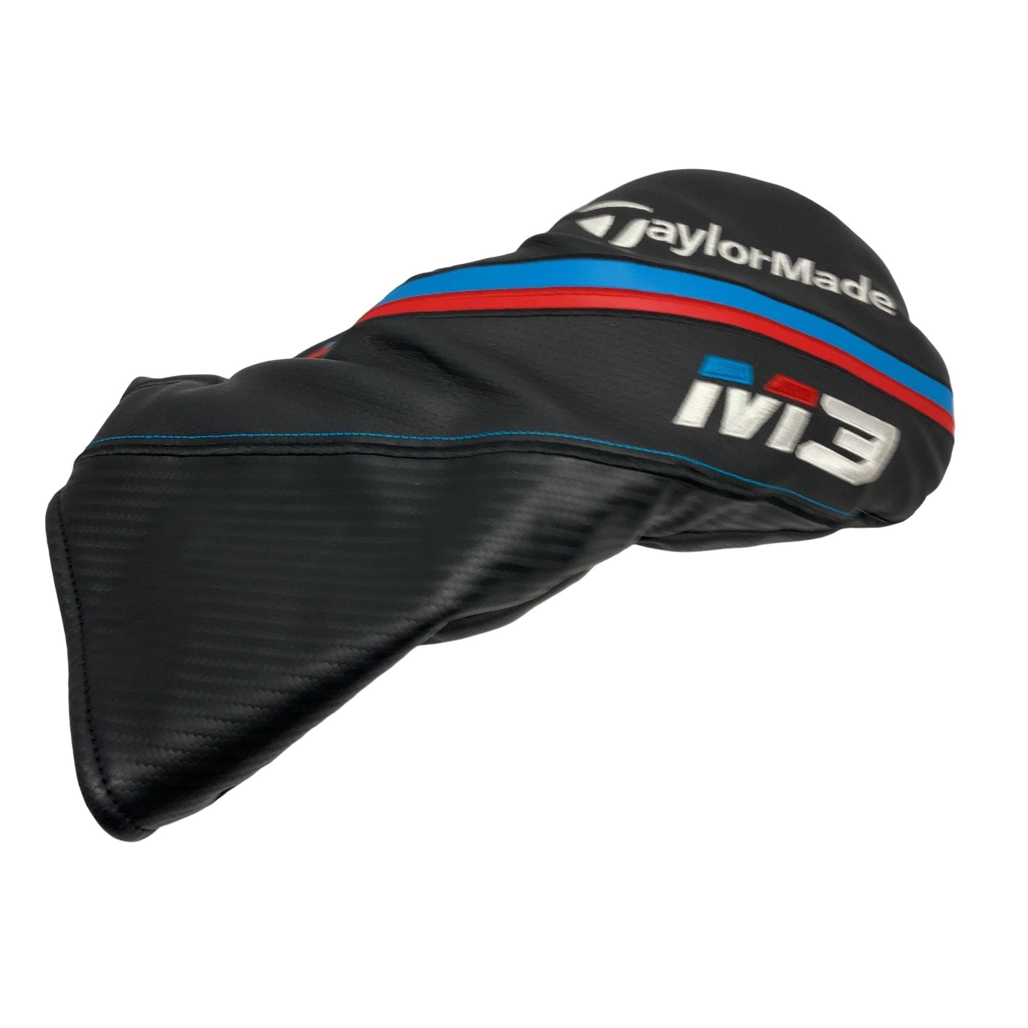 �l�R�@�S�U�O�@�@�X�D�T°