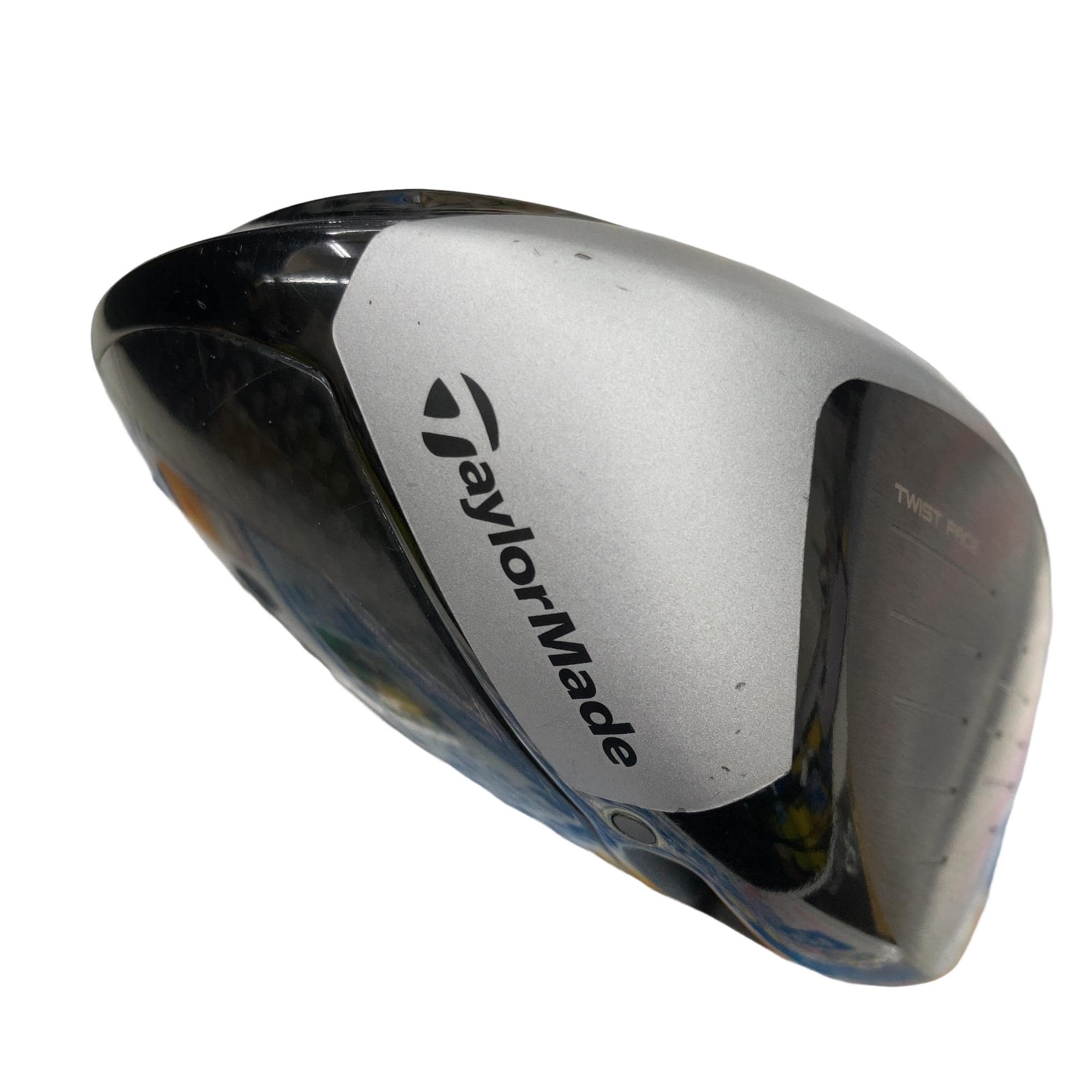 �l�R�@�S�U�O�@�P�O�D�T°