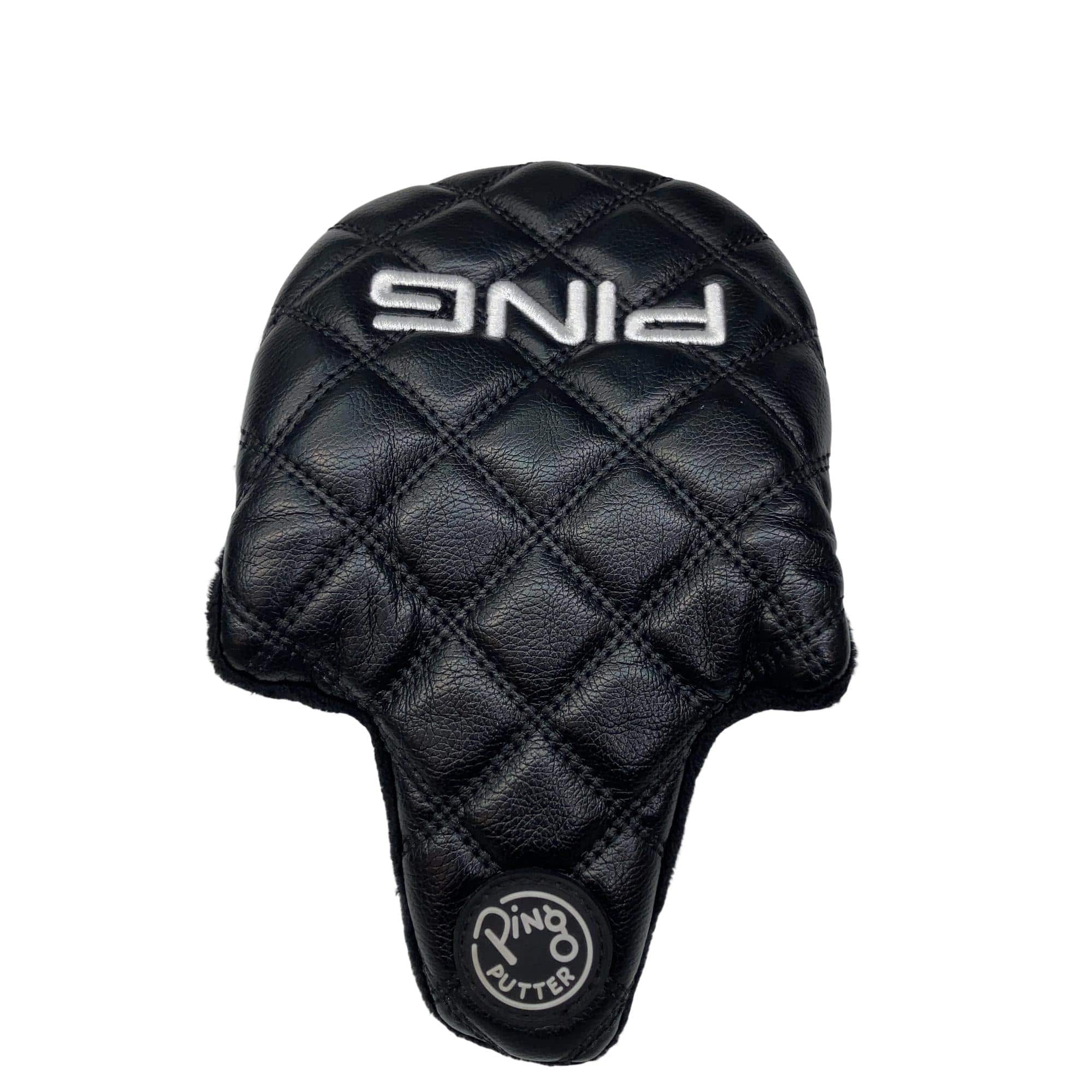 �o�h�m�f�@�s�x�m�d�@�f�i�Q�O�Q�R�j�@�R�S�C���`