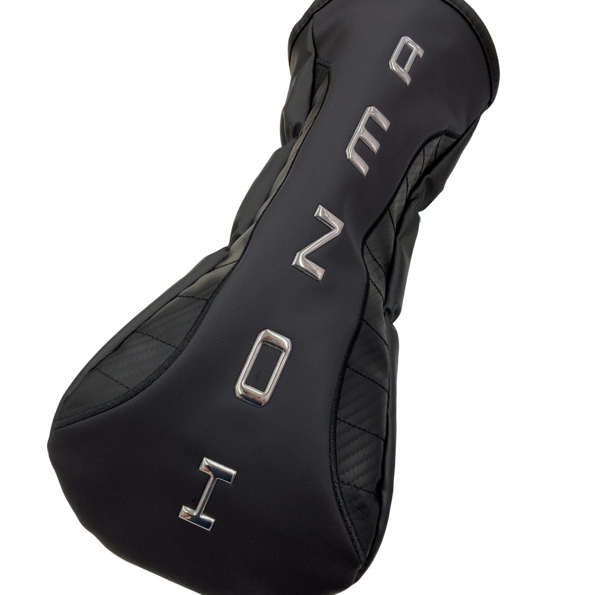 �s�n�t�q�@�v�n�q�k�c�@�s�v�V�V�V�@�R�U�O�@�s���@�P�P�D�T°