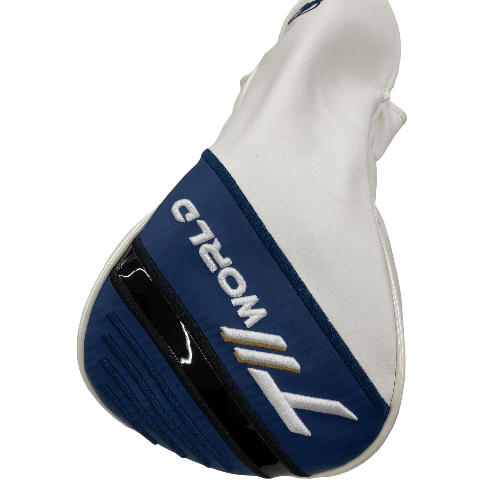 �s�n�t�q�@�v�n�q�k�c�@�s�v�V�U�V�@�P�O�D�T°