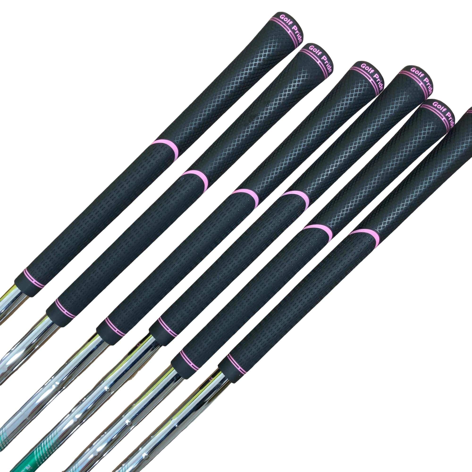 �s�n�t�q�@�v�n�q�k�c�@�s�q�Q�O�o�@�k�d�d�@�a�n�|�l�d�d�@�k�������������@�d�������������@�U�r�i���{���F�U�{�Z�b�g�j