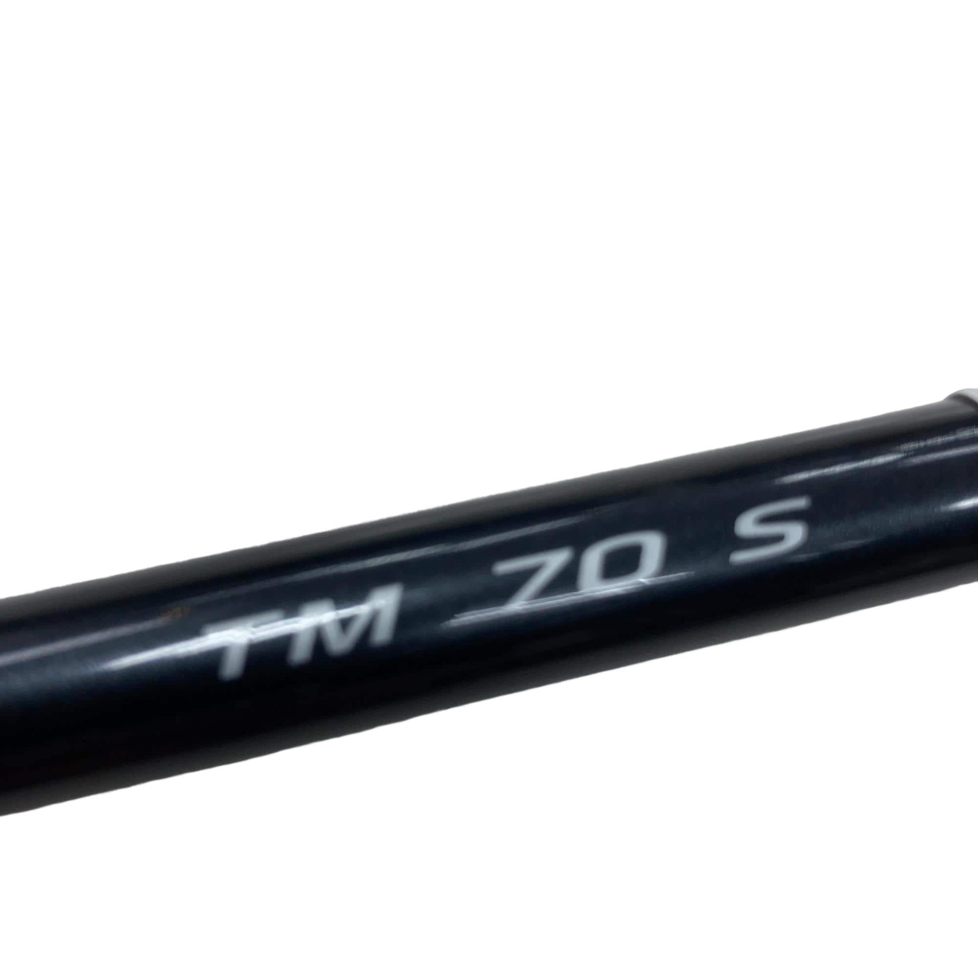 �p���R�T�@�t�S